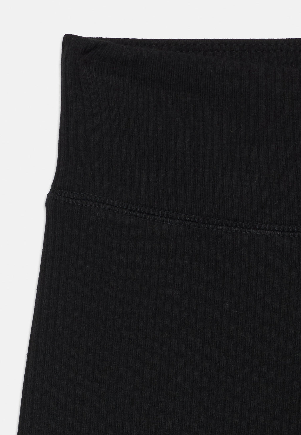 BIKE - Shorts - true black