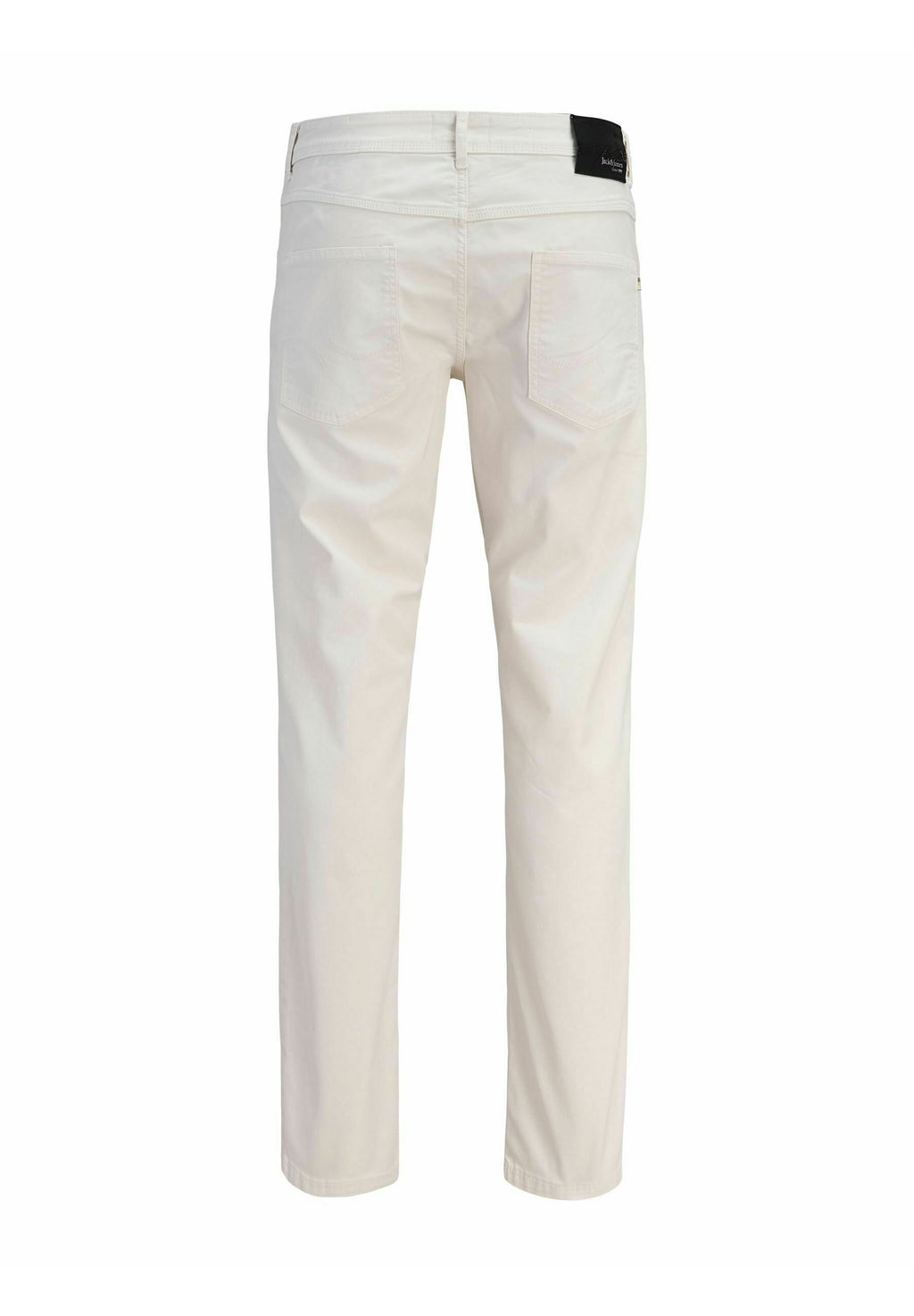 Regular Fit - Straight leg jeans - jet stream