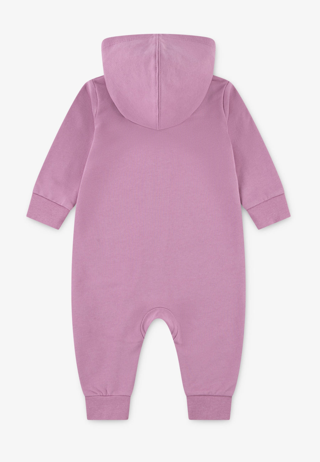 BEBEK TULUM UNISEX - Tulum - sihirli flamingo