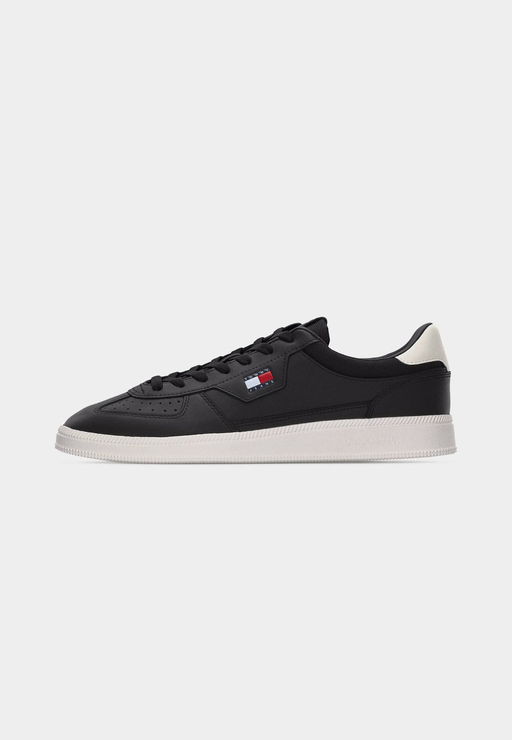 THE GREENWICH EDGE - Trainers - black