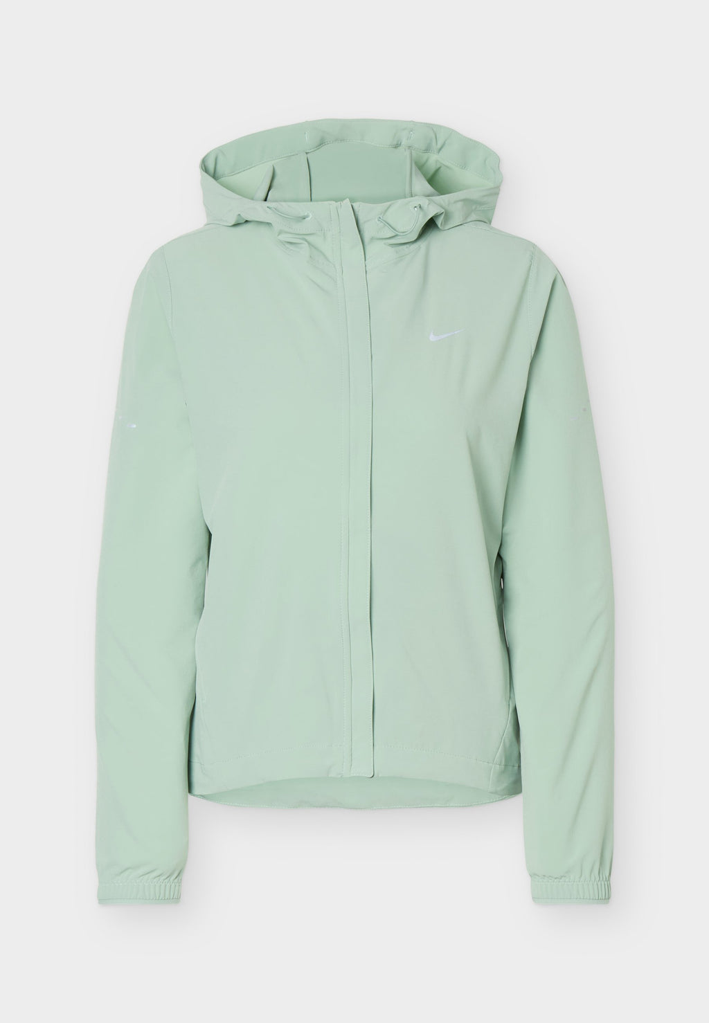 SWIFT  - Windbreaker - steam