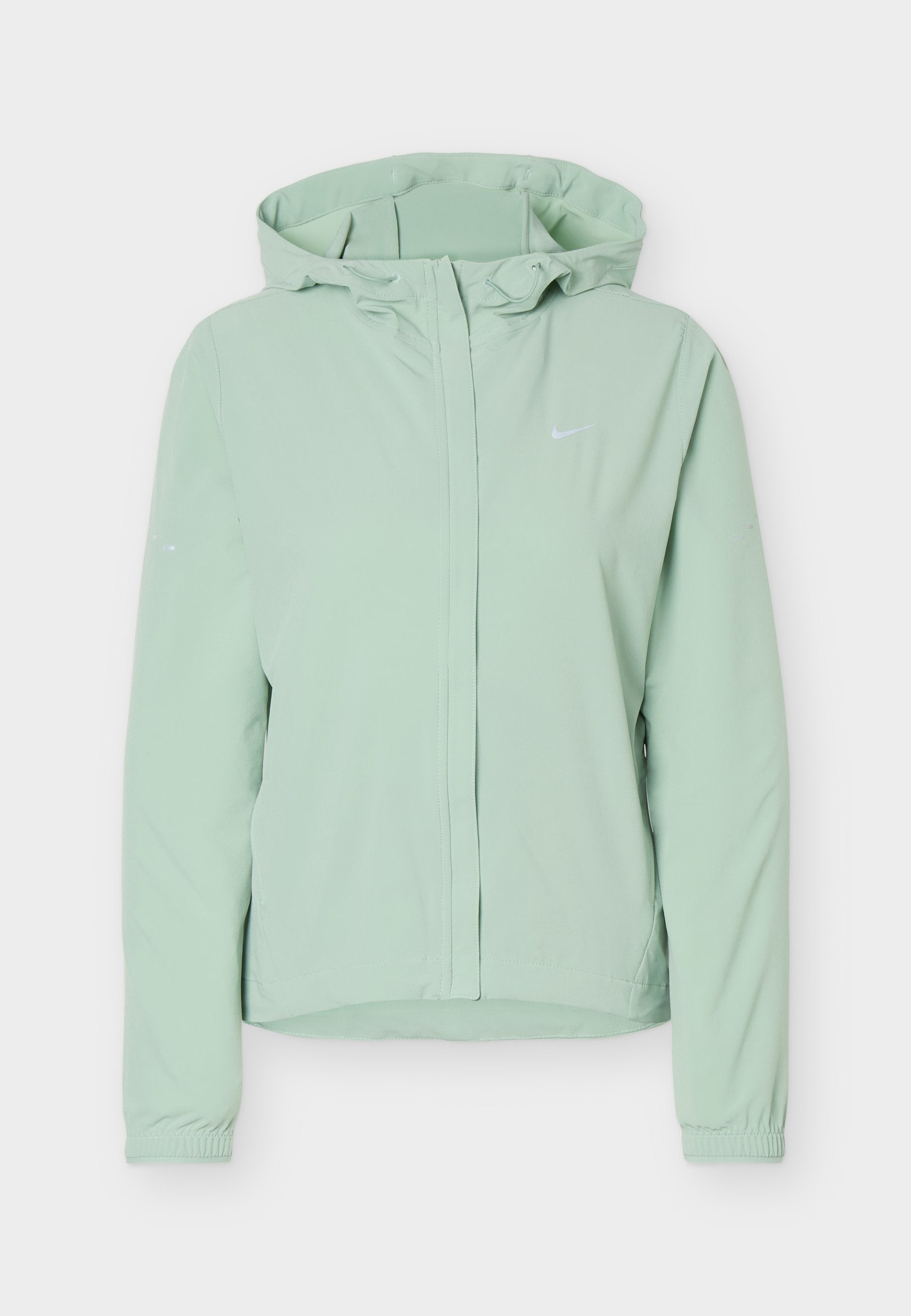 SWIFT  - Windbreaker - steam