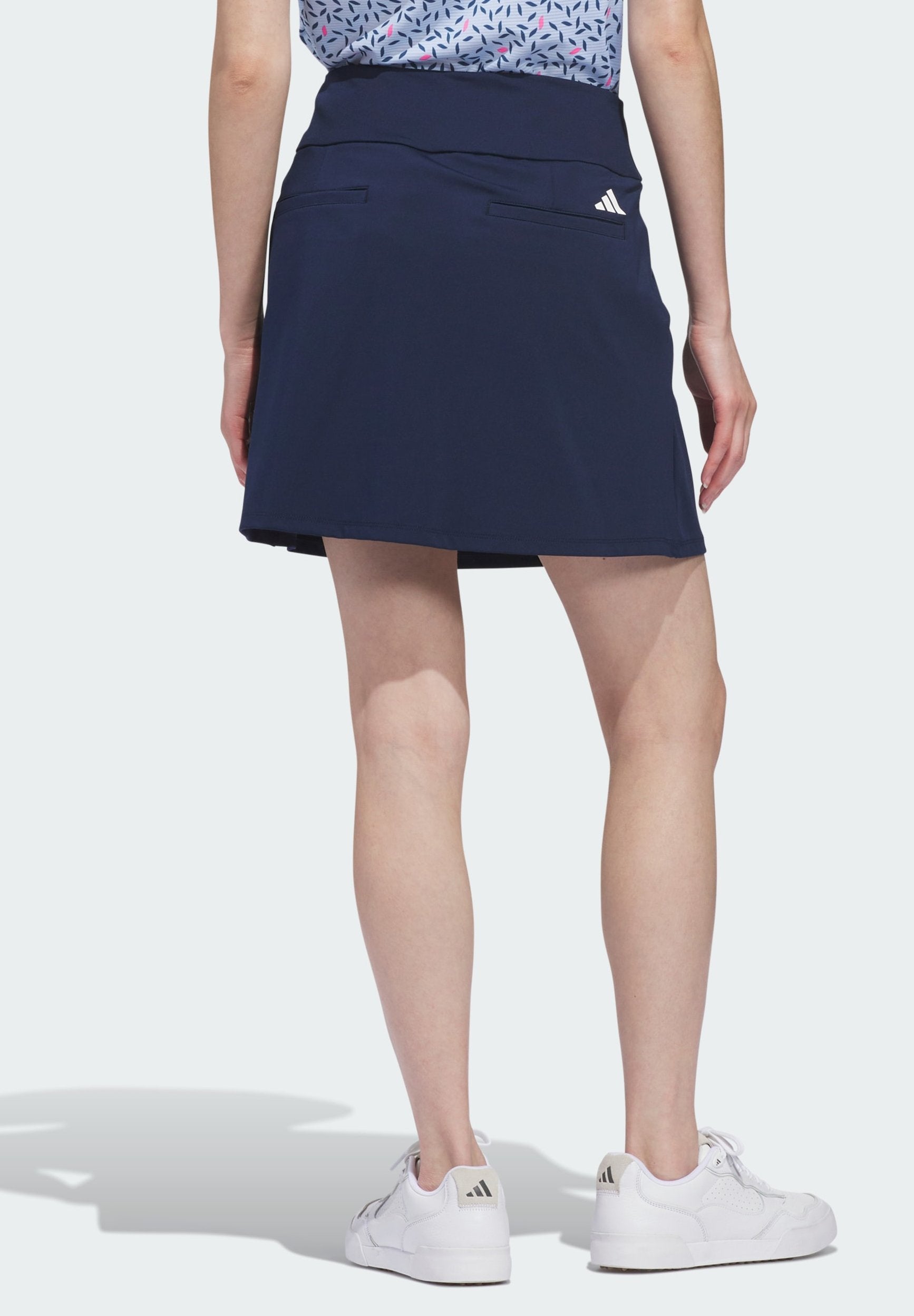 Sports skirt - conavy