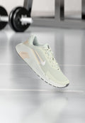FLEX - Training shoe - sail/white/chalk/pencil point