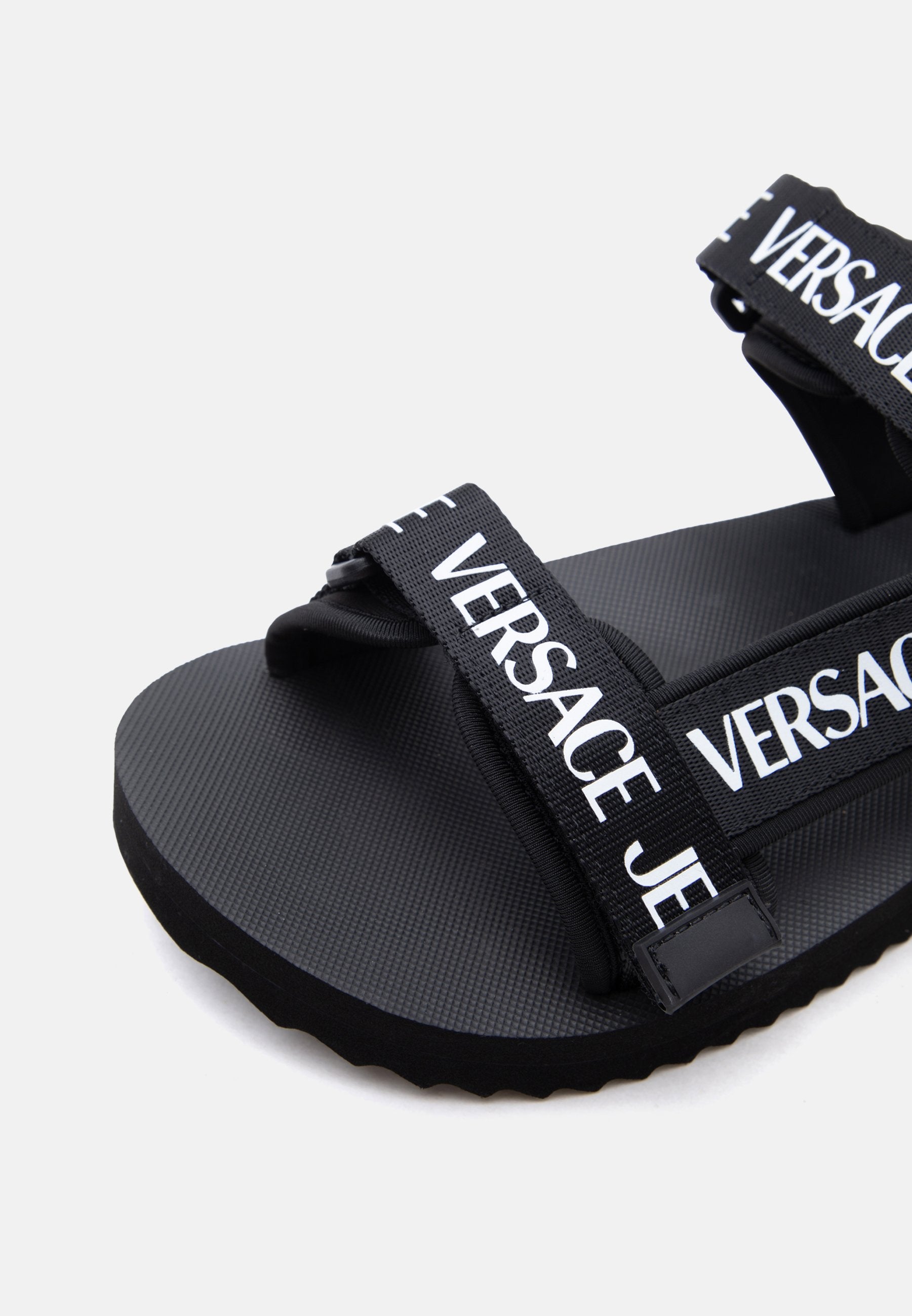 FONDO IPANEMA - Sandals - black
