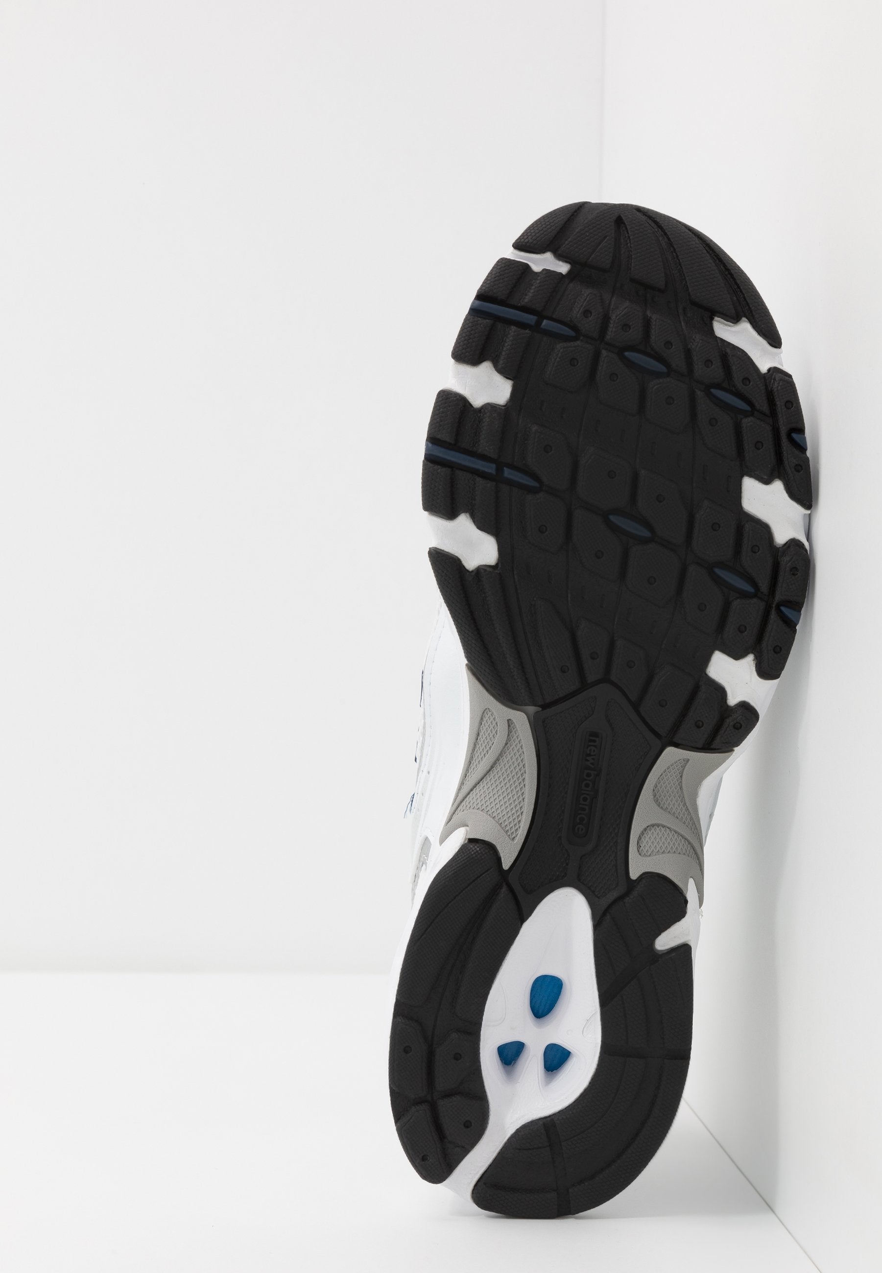 MR530 UNISEXE - Baskets - blanc