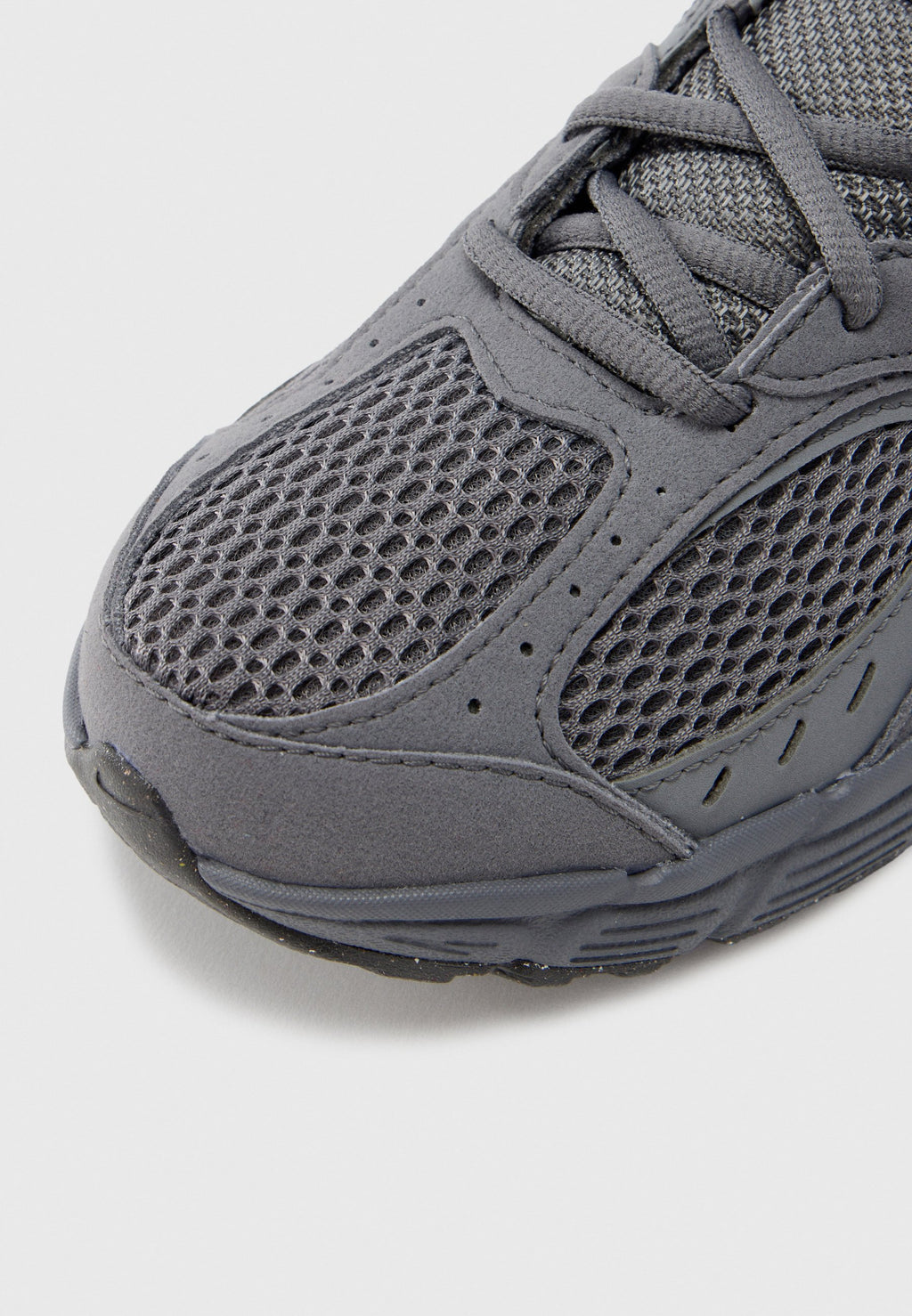 Trainers - pencil point/atmosphere grey/iron-coloured
