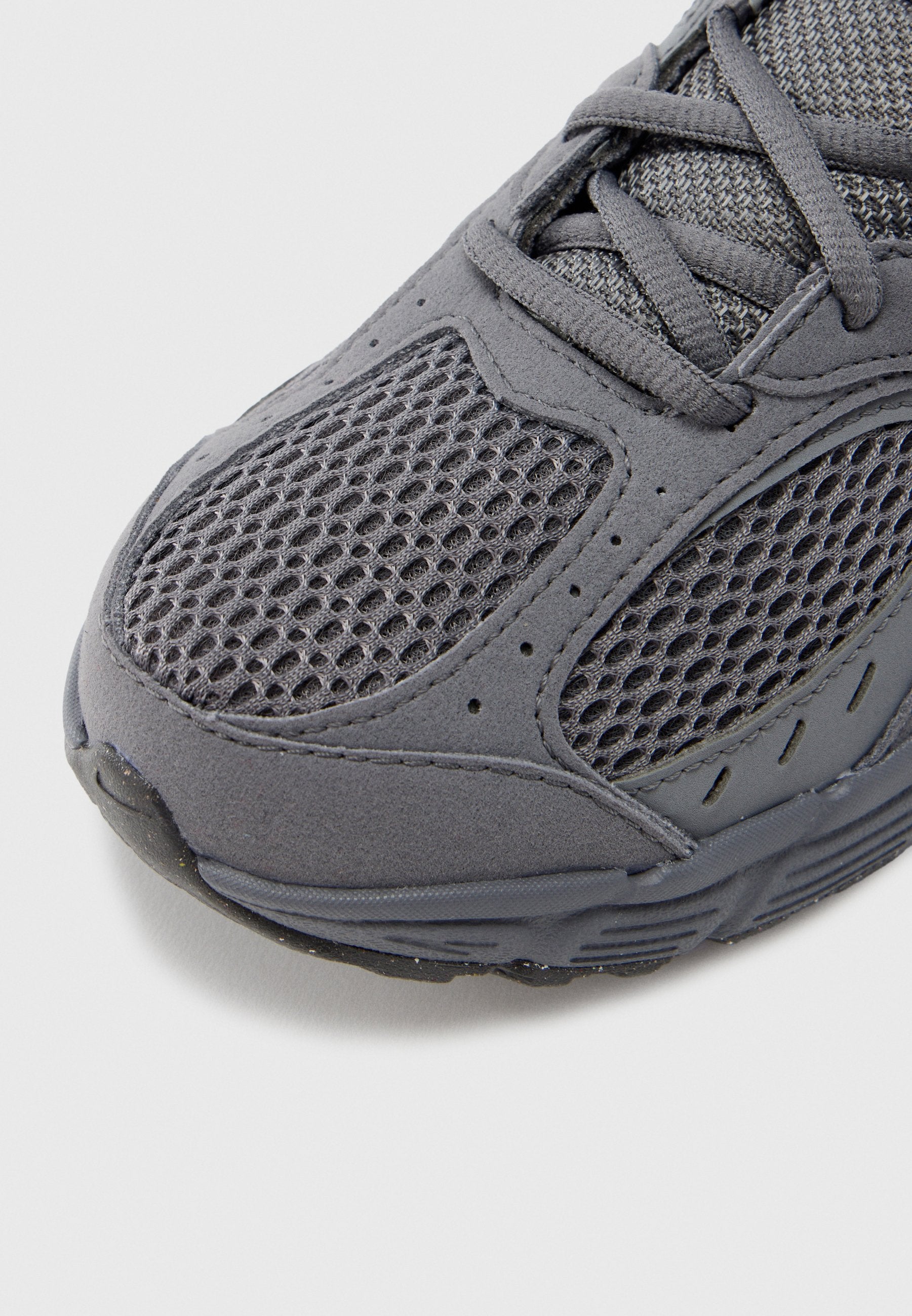 Trainers - pencil point/atmosphere grey/iron-coloured
