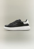 KORE NFT RELIEF - Trainers - black