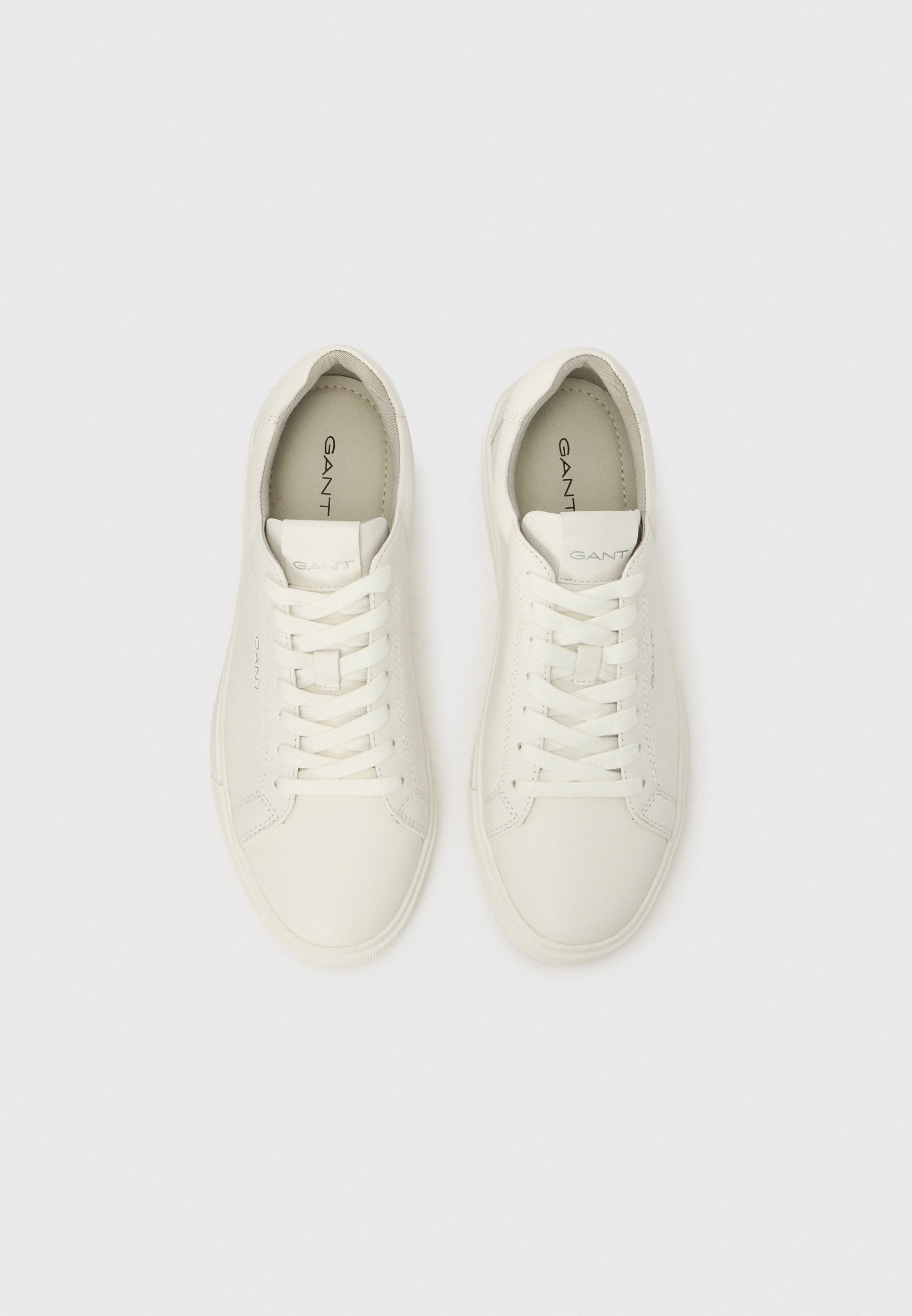 MC JULIEN - Trainers - white