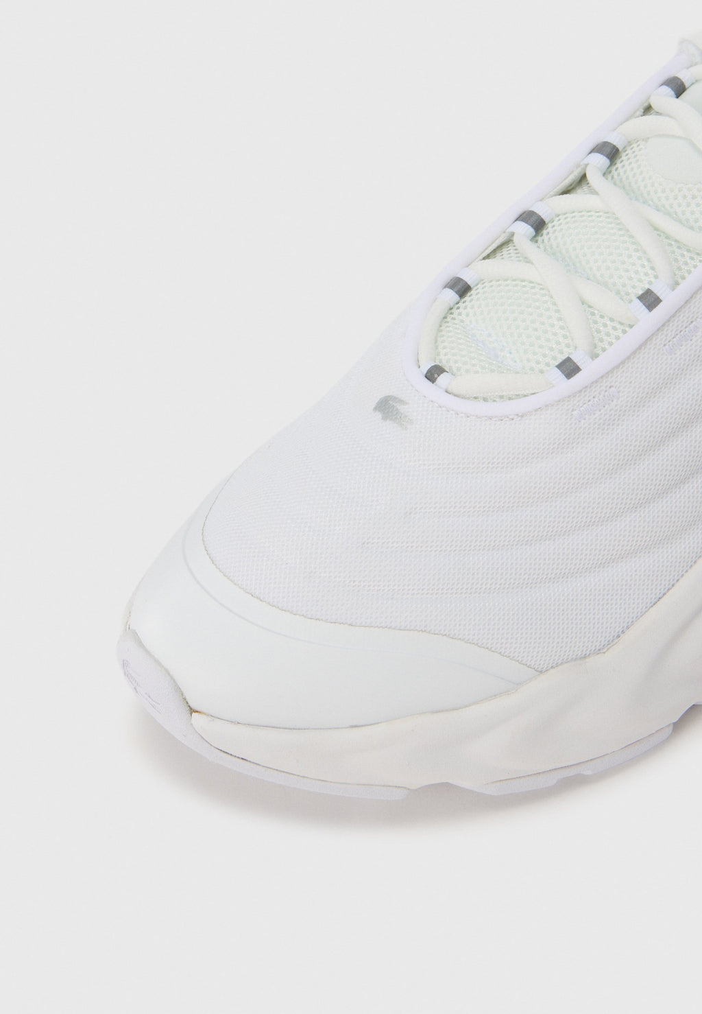 SPINOR 225 4 - Trainers - white