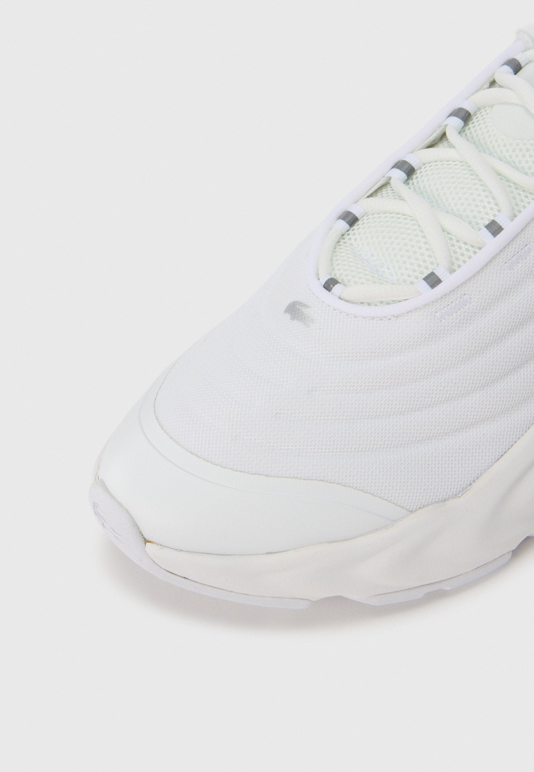 SPINOR 225 4 - Trainers - white