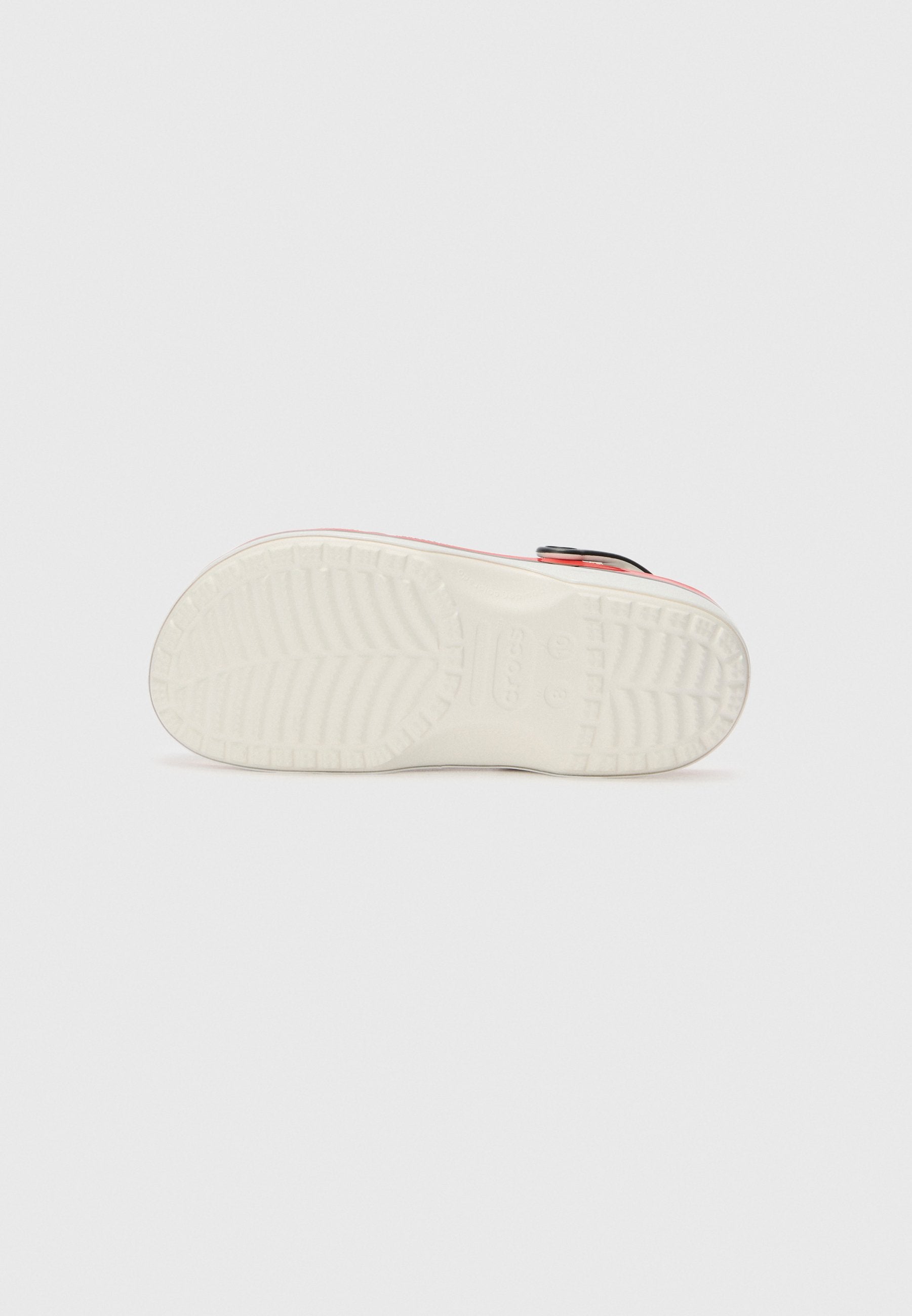 POKEMON - Clogs - multi