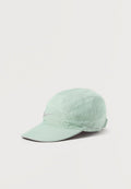 FLY UNISEX - قبعة - بخار/أنثراسايت