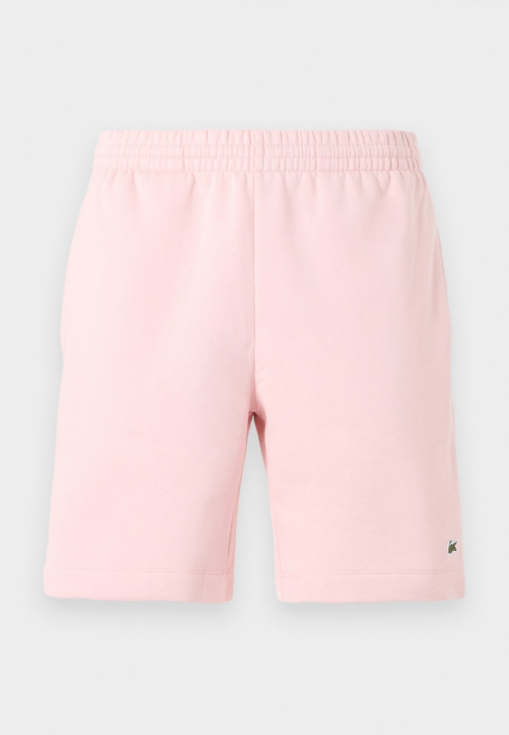 Shorts - nidus