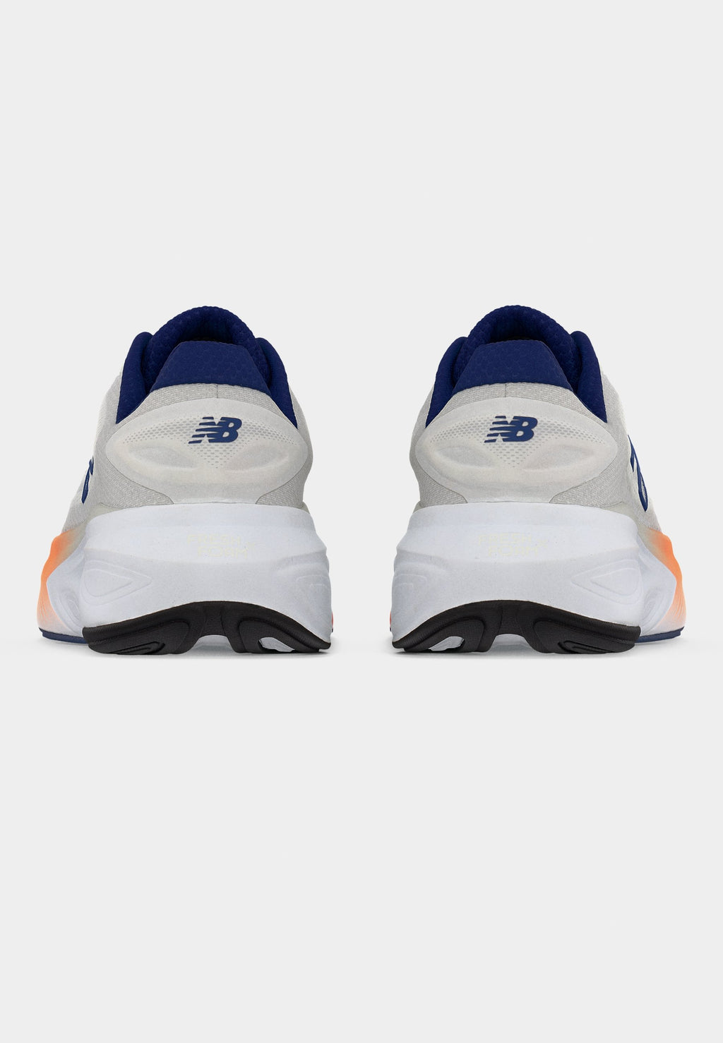 أحذية الجري FRESH FOAM X MORE V6 - على الطريق - انعكاس