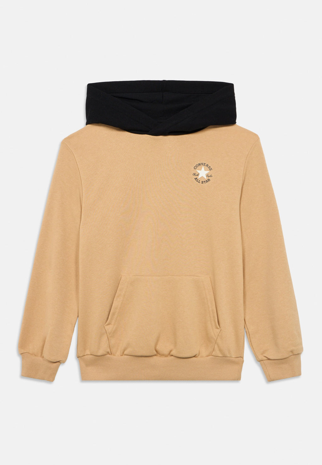 ULTIMATE ESSENTIAL UNISEX - Hoodie - hay day