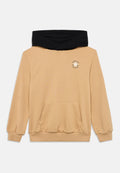ULTIMATE ESSENTIAL UNISEX - Hoodie - hay day