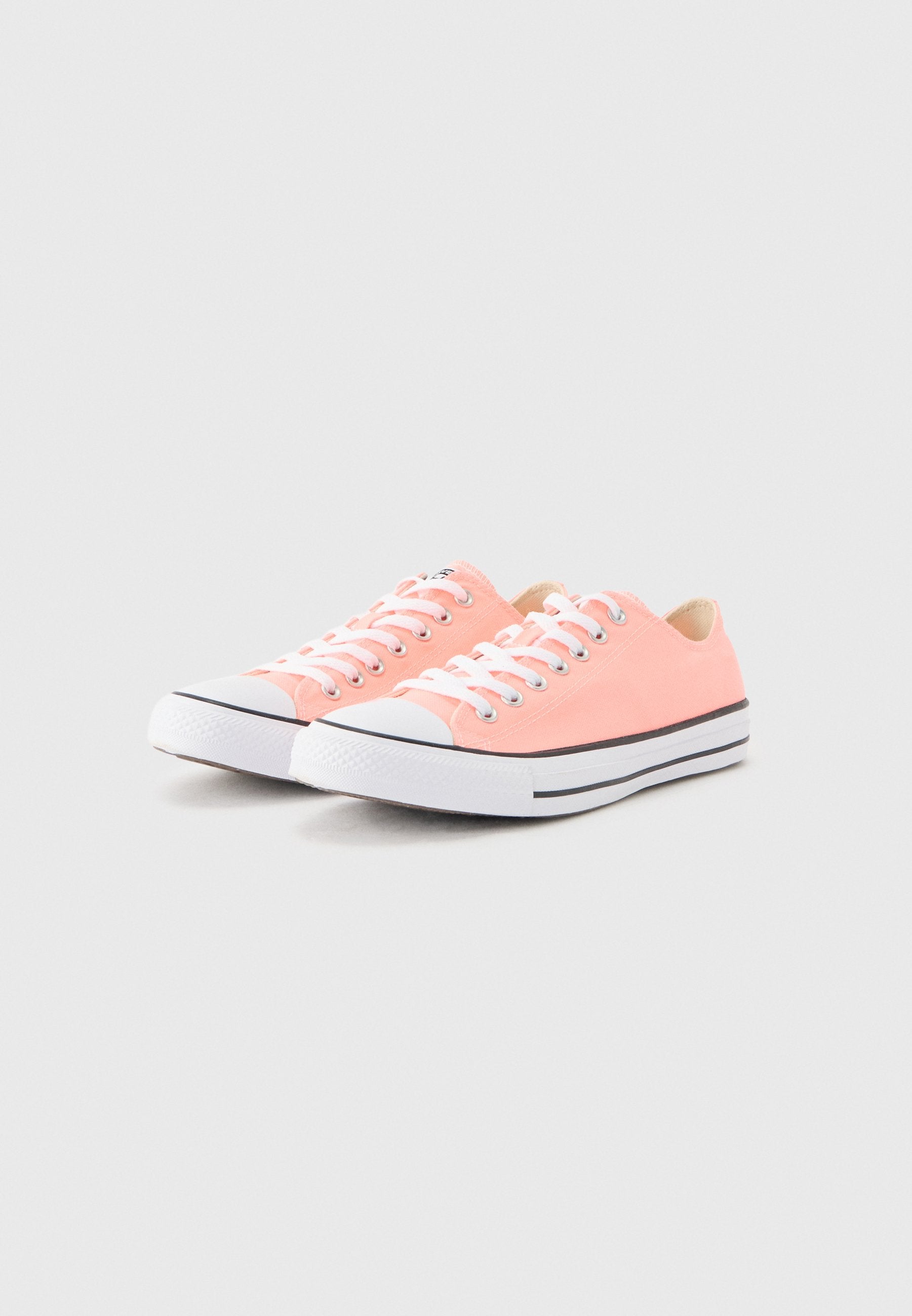 CHUCK TAYLOR ALL STAR UNISEX - Trainers - salmon