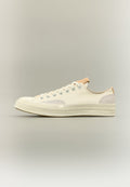 CHUCK 70 UNISEX - Trainers - egret/hay day