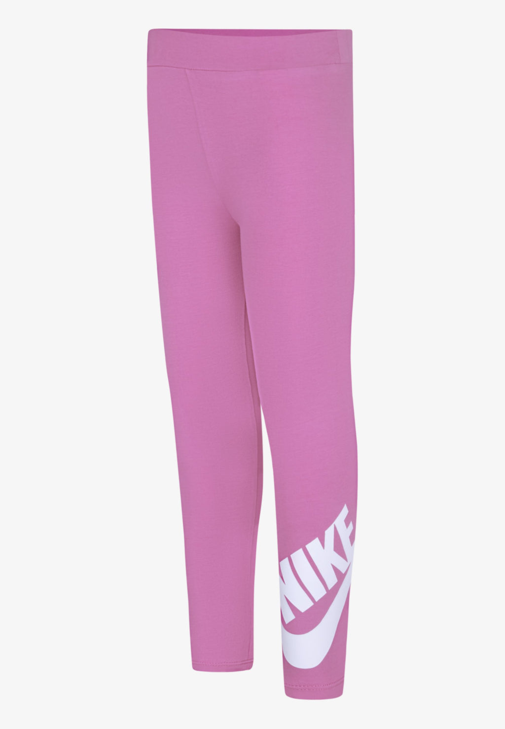 CLUB HIGH RISE - Leggings - Trousers - magic flamingo