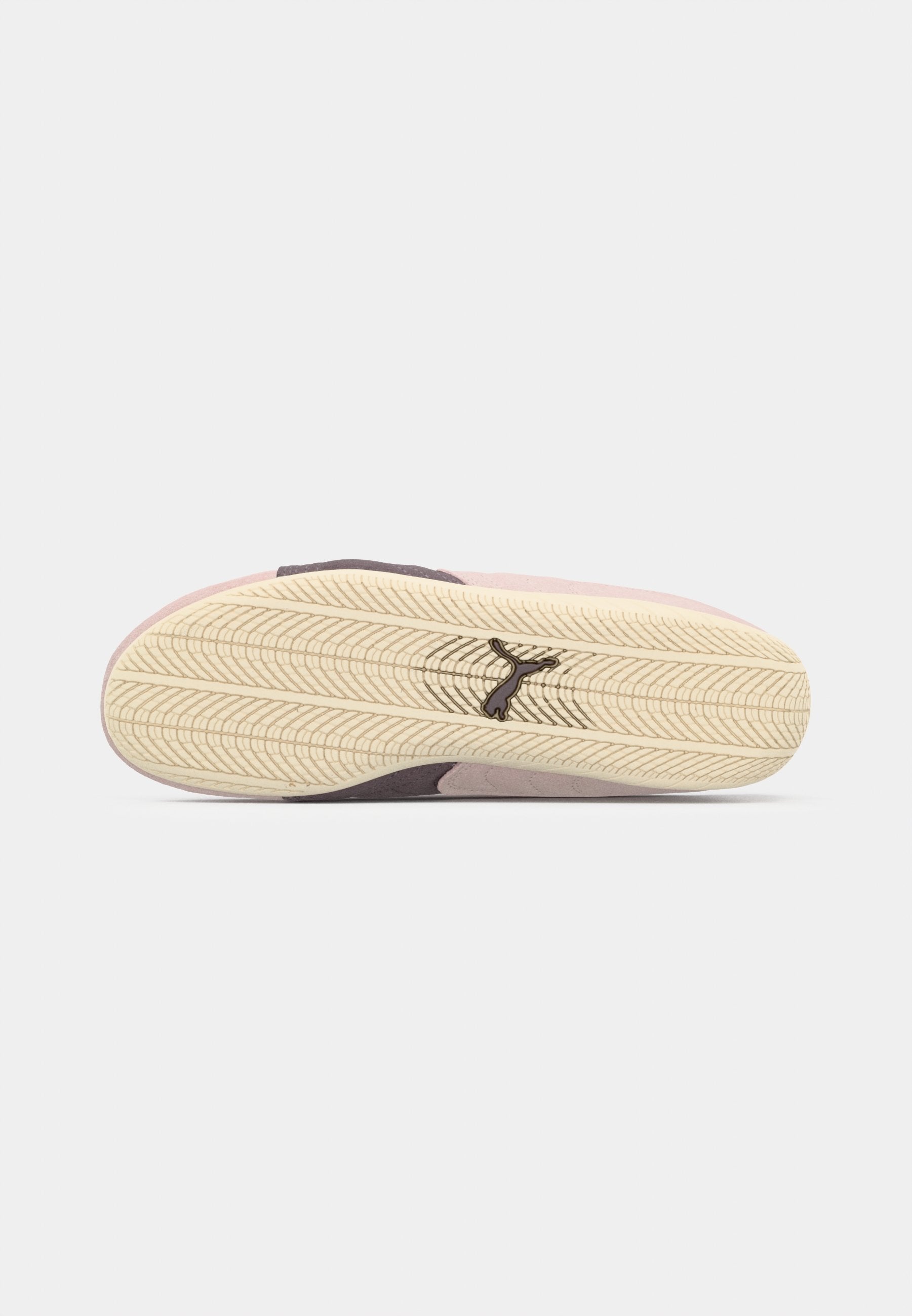 SPEEDCAT OG UNISEX - Trainers - mauve mist/raisin