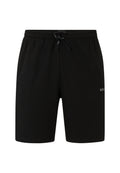 MIX & MATCH SHORT CW - Shorts - schwarz
