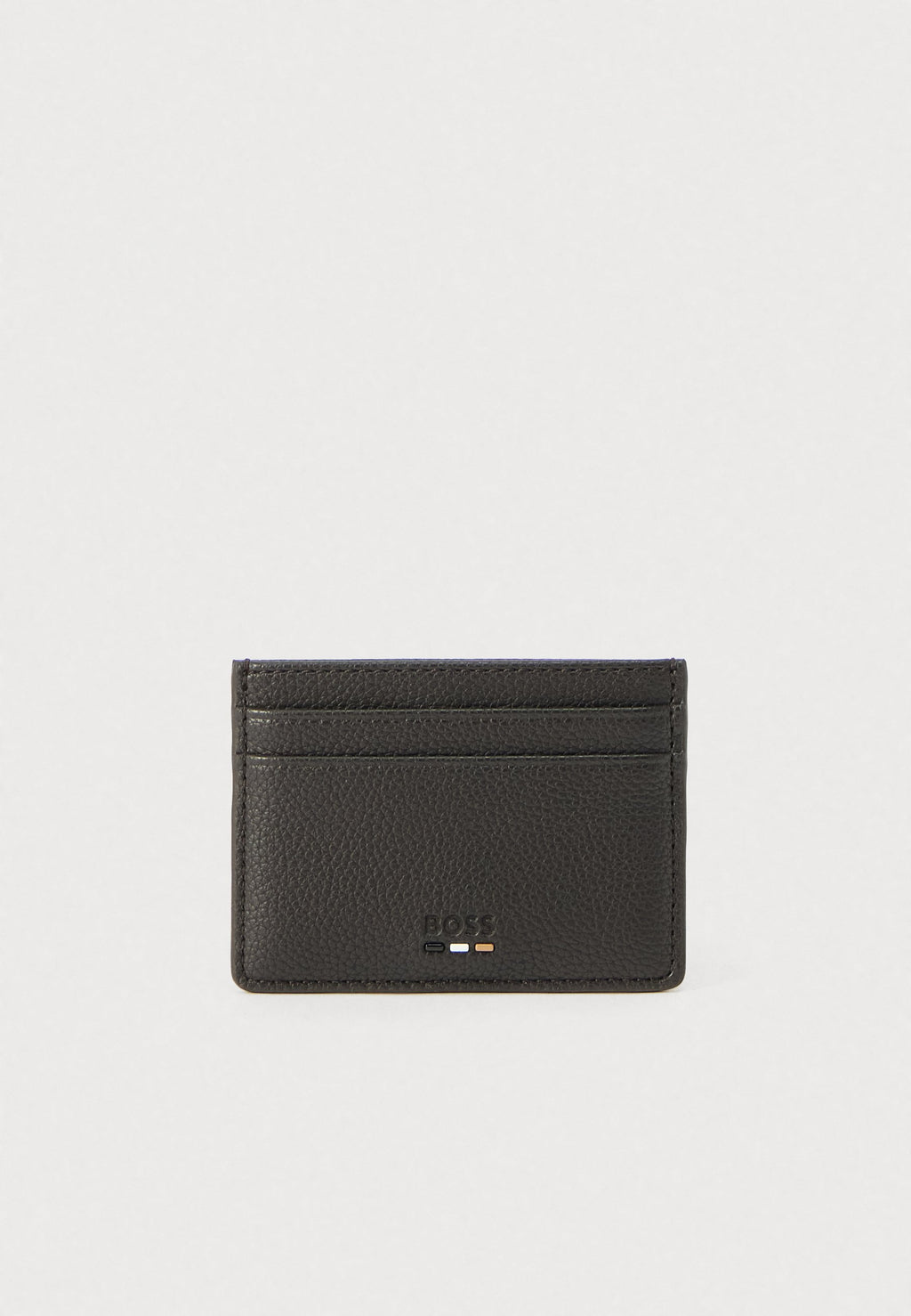 RAY - Wallet - dark brown