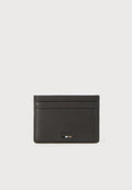 RAY - Wallet - dark brown