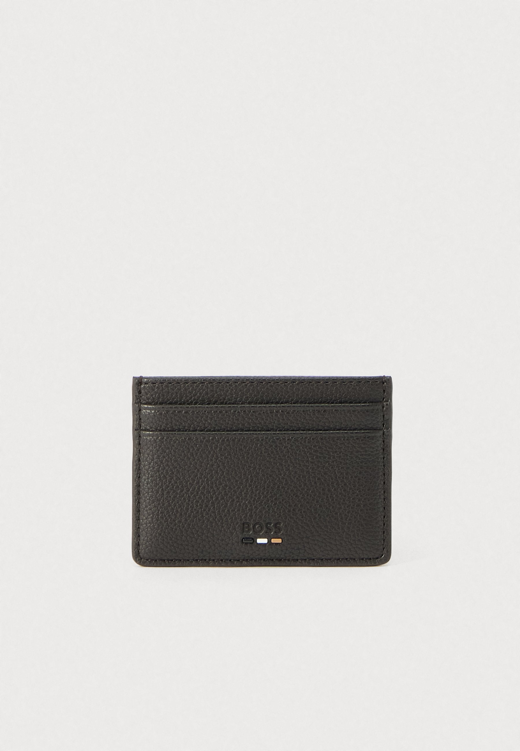 RAY - Wallet - dark brown
