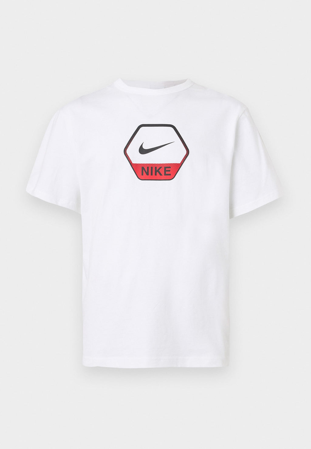 TEE - Tişört Baskı - beyaz