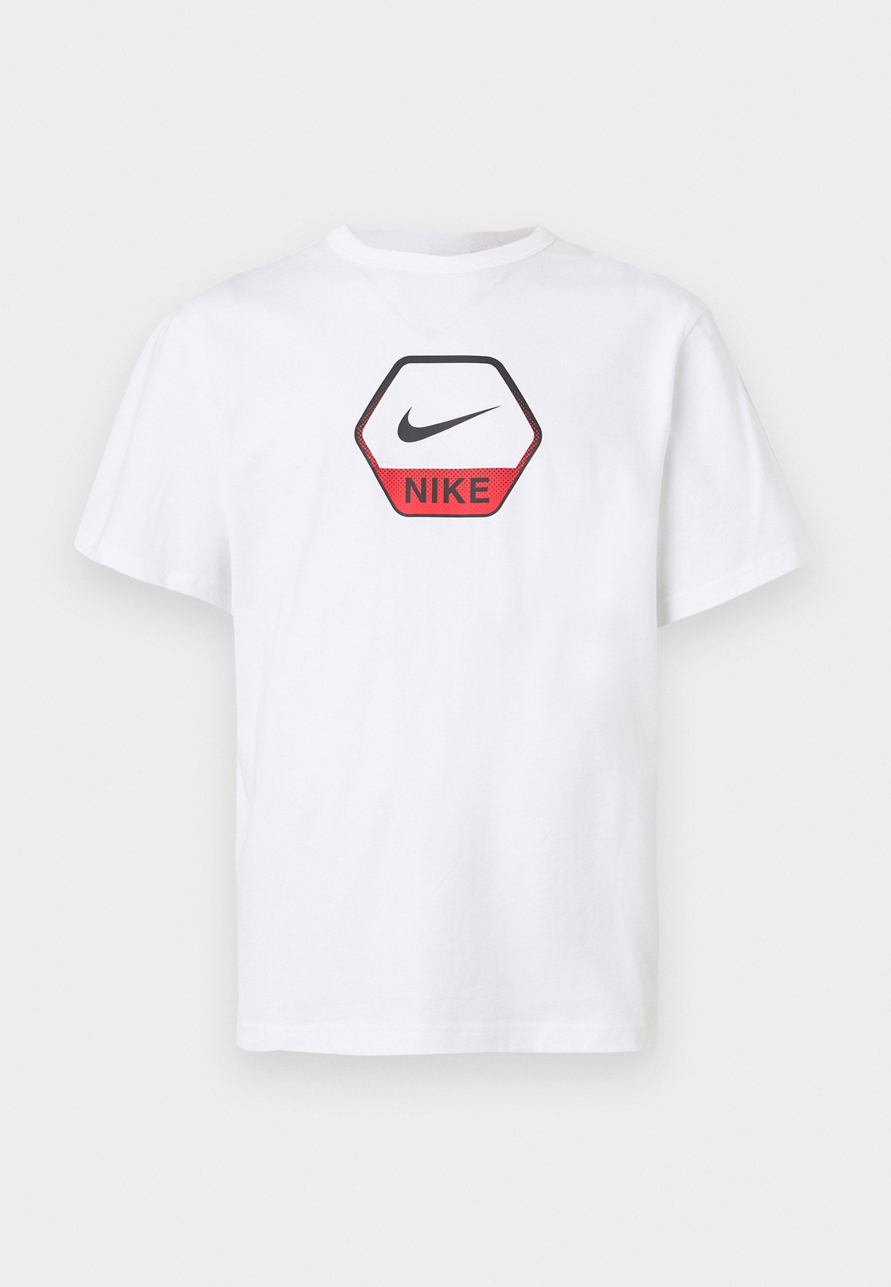 TEE - Tişört Baskı - beyaz