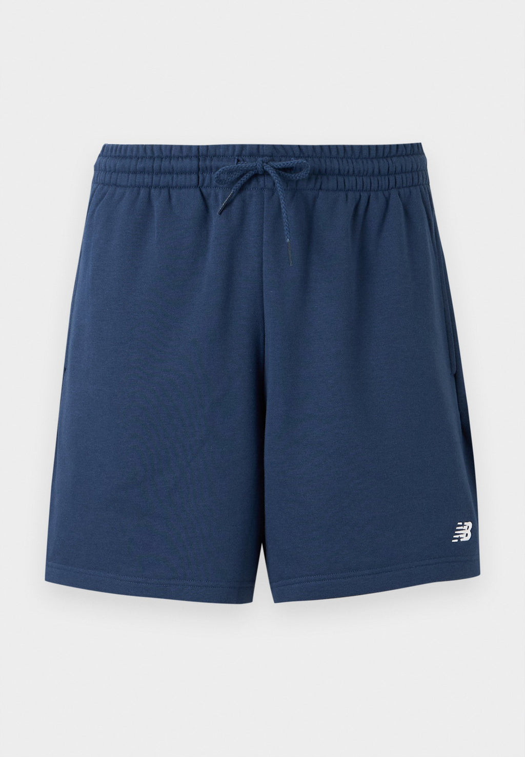 SPORT ESSENTIALS - Shorts - navy