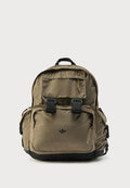 BACKPACK UNISEX - Rucksack - blanch brown