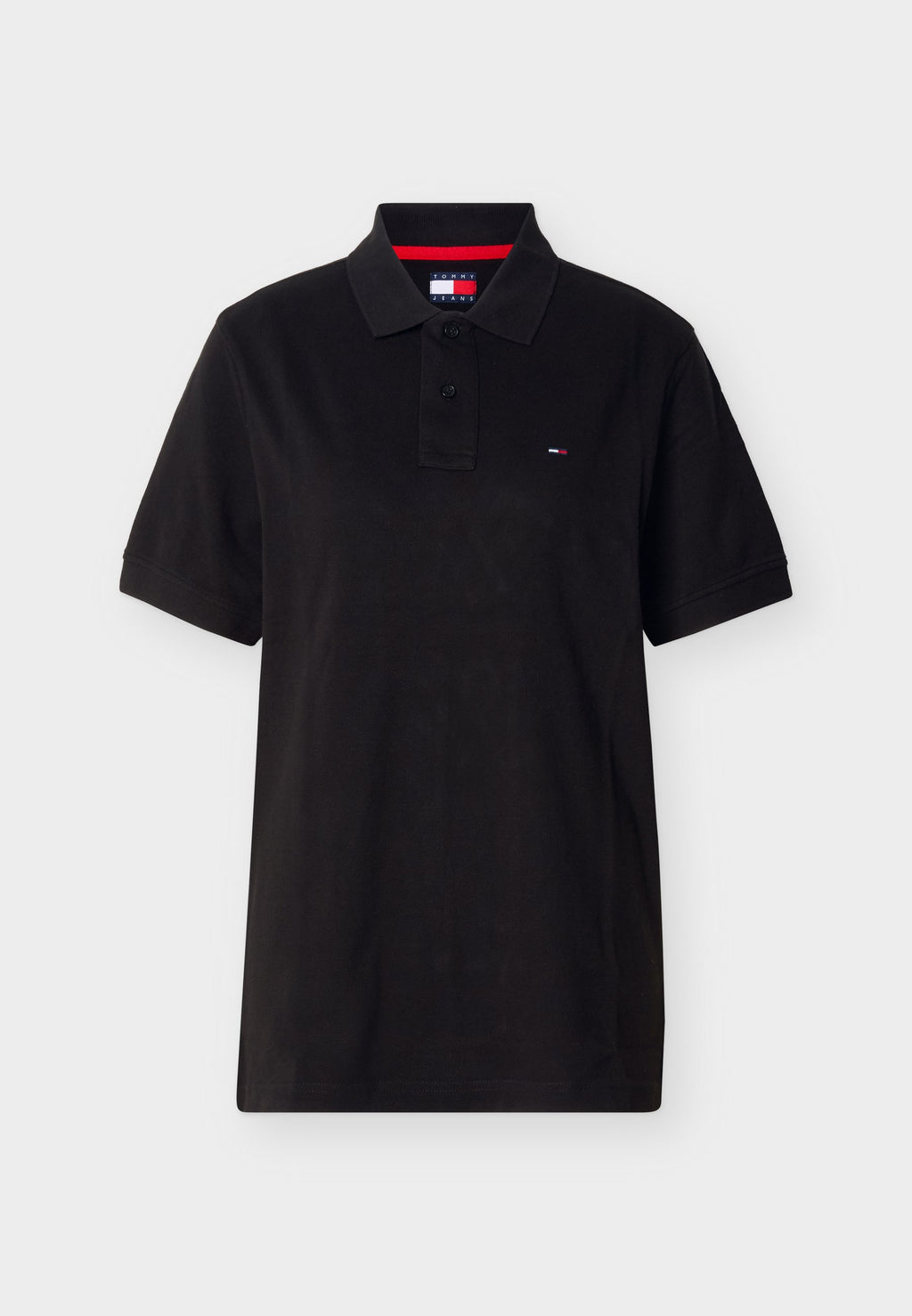 Polo - noir