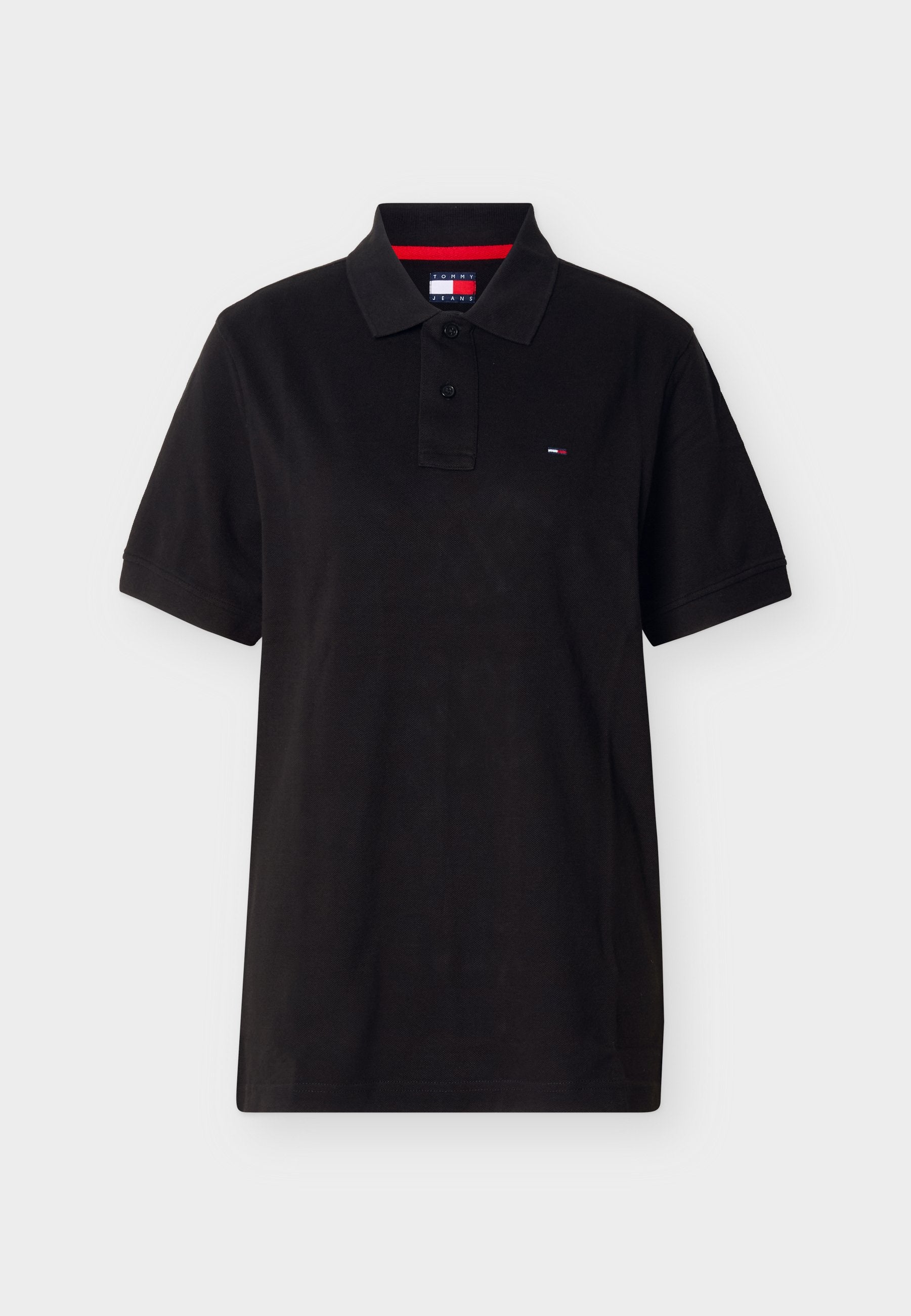 Polo - noir