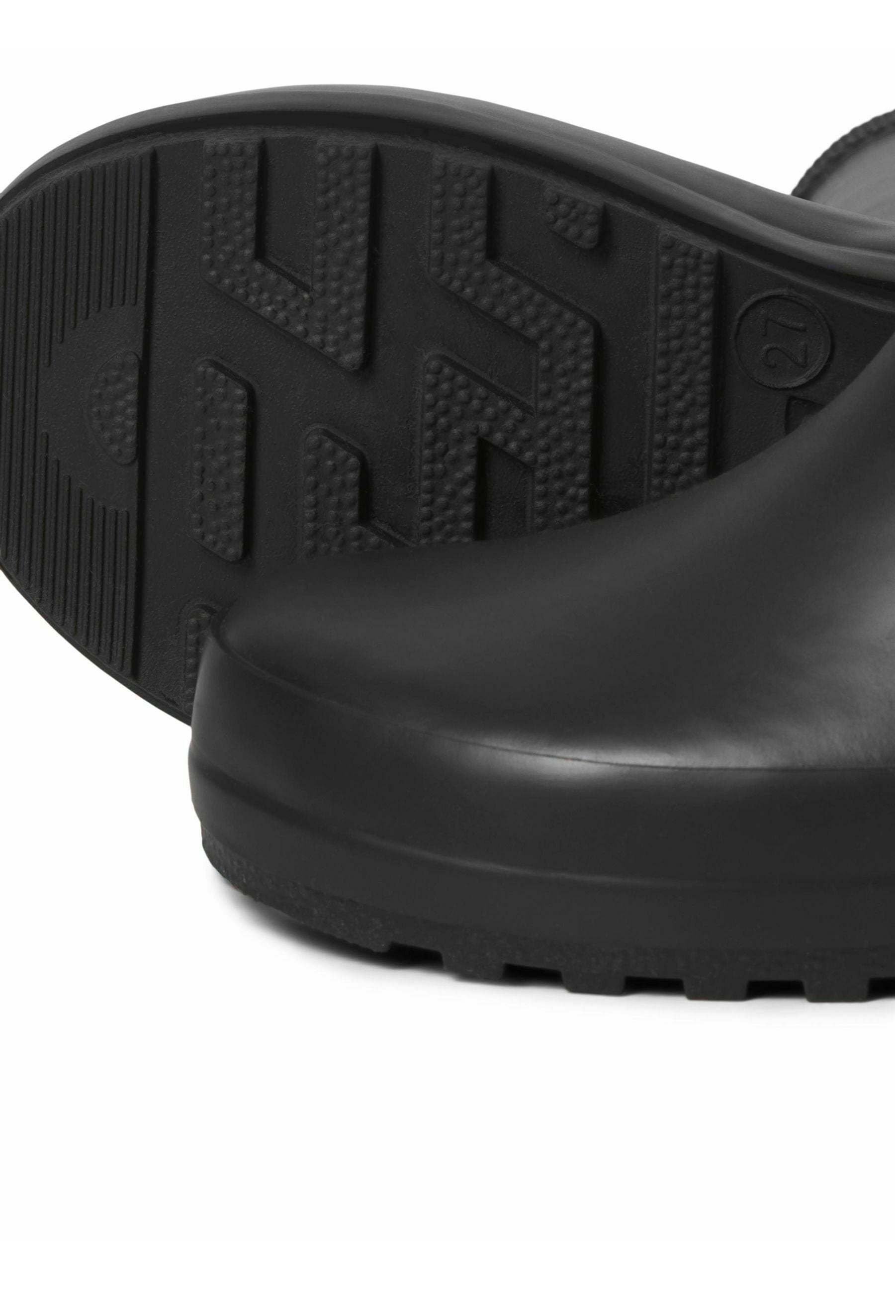 Wellington Wellington Junior - Wellies - black