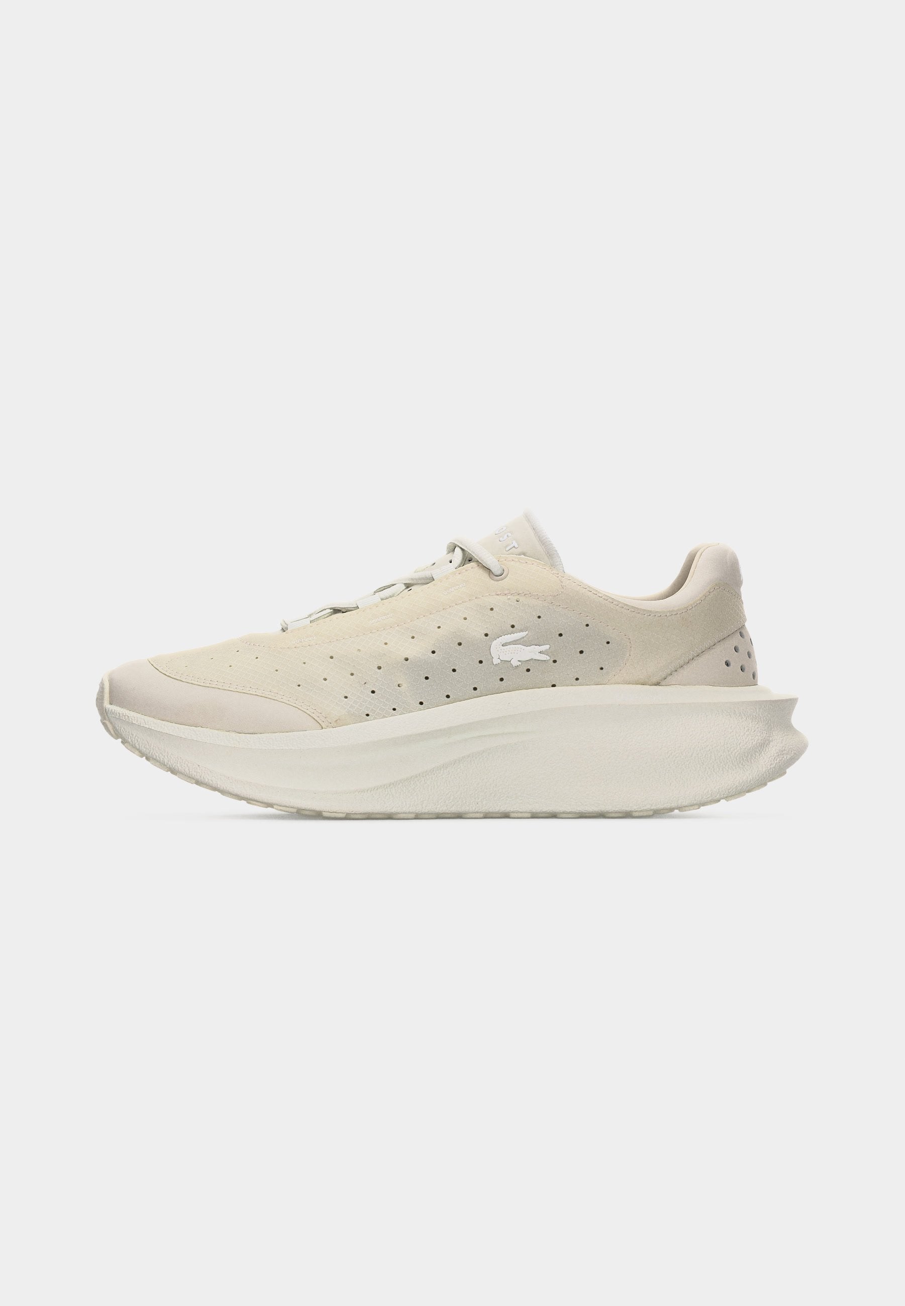 NEO RUN ACT 1261 - Trainers - off white