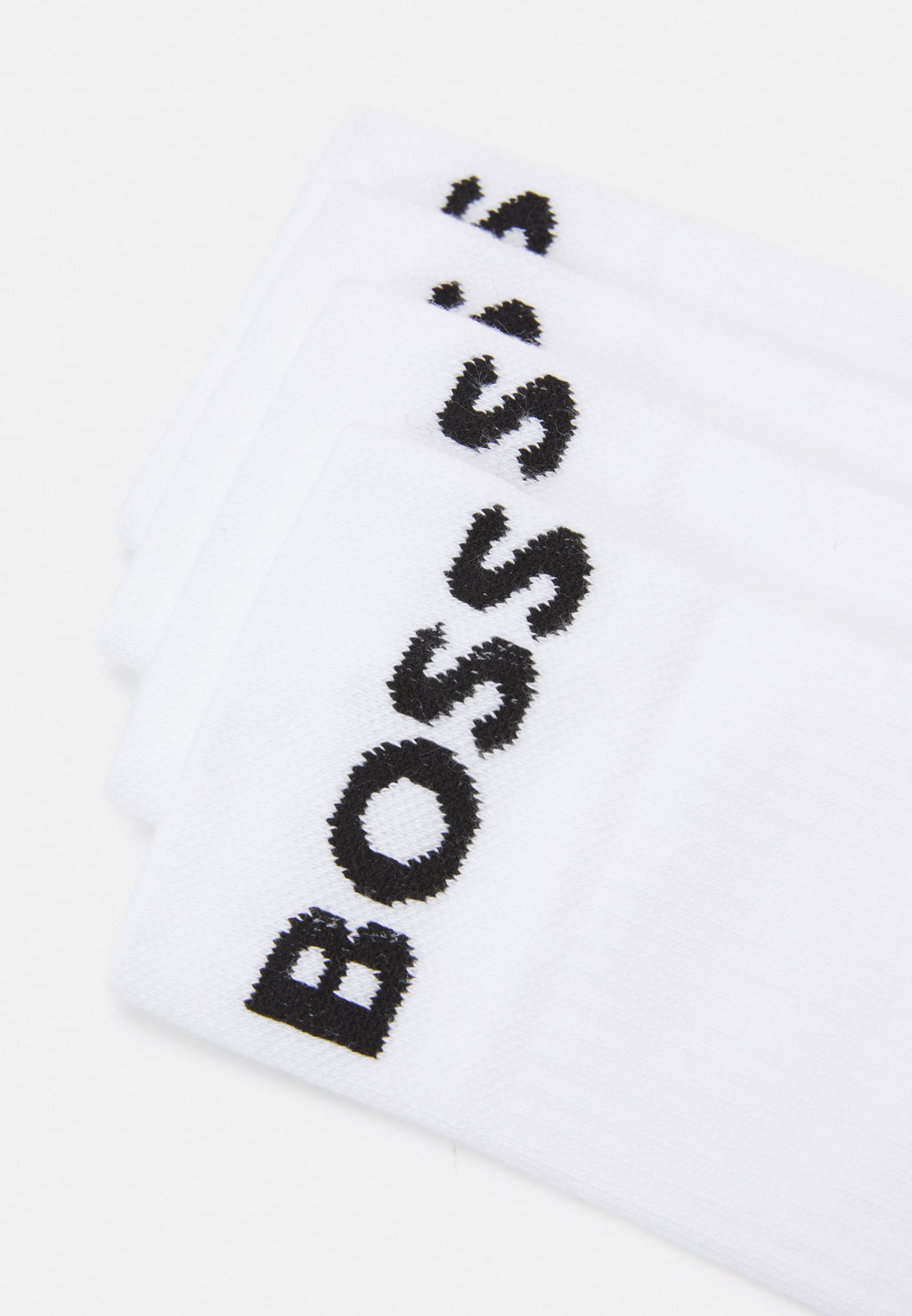SPORT 2 PACK - Socks - white
