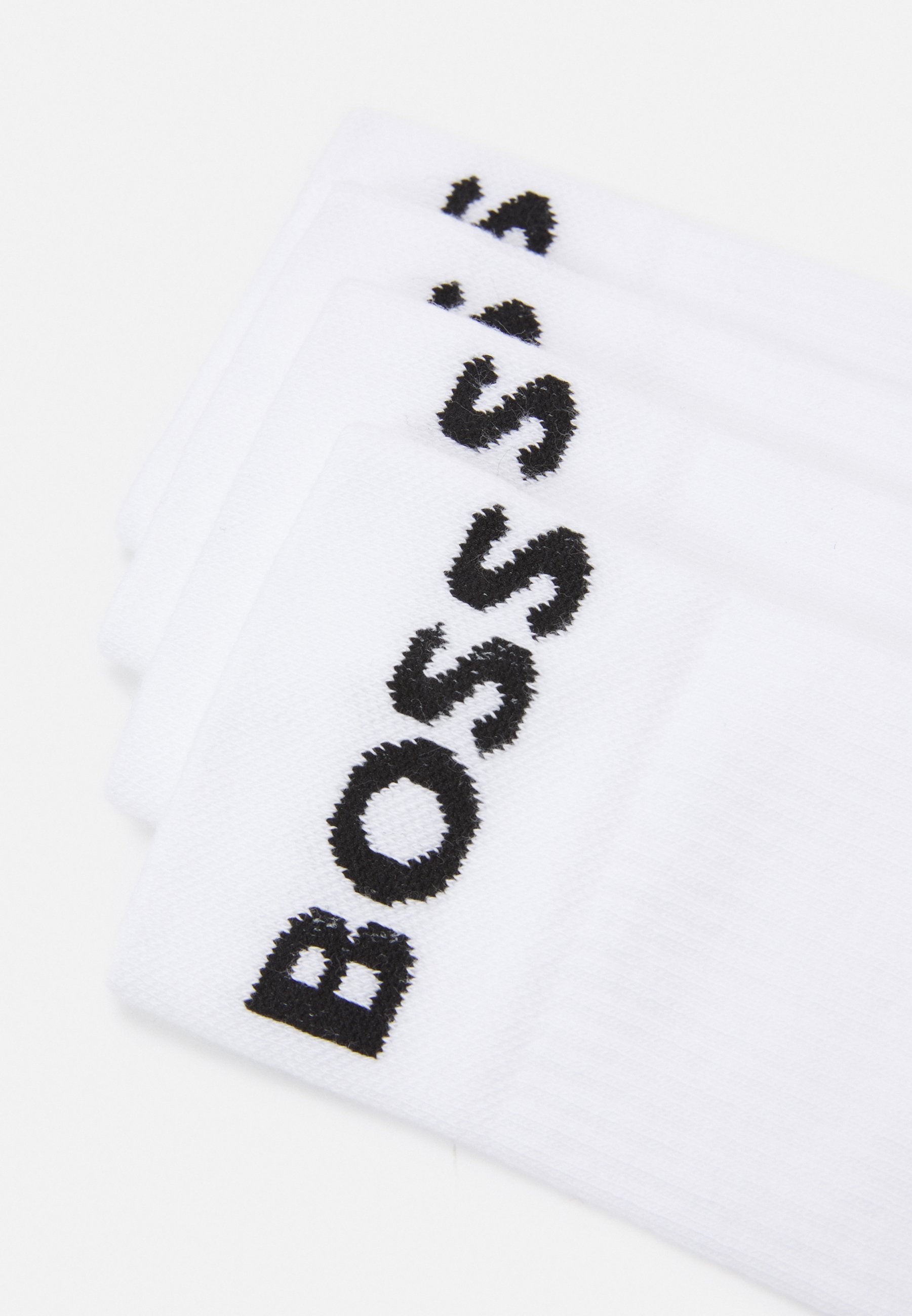 SPORT 2 PACK - Socks - white