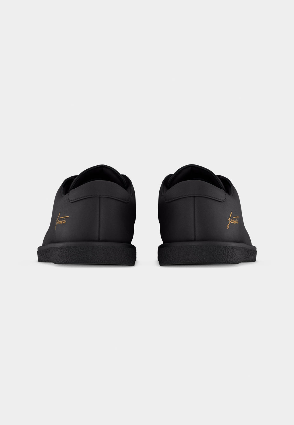 LINECOURT 1263 - Trainers - black