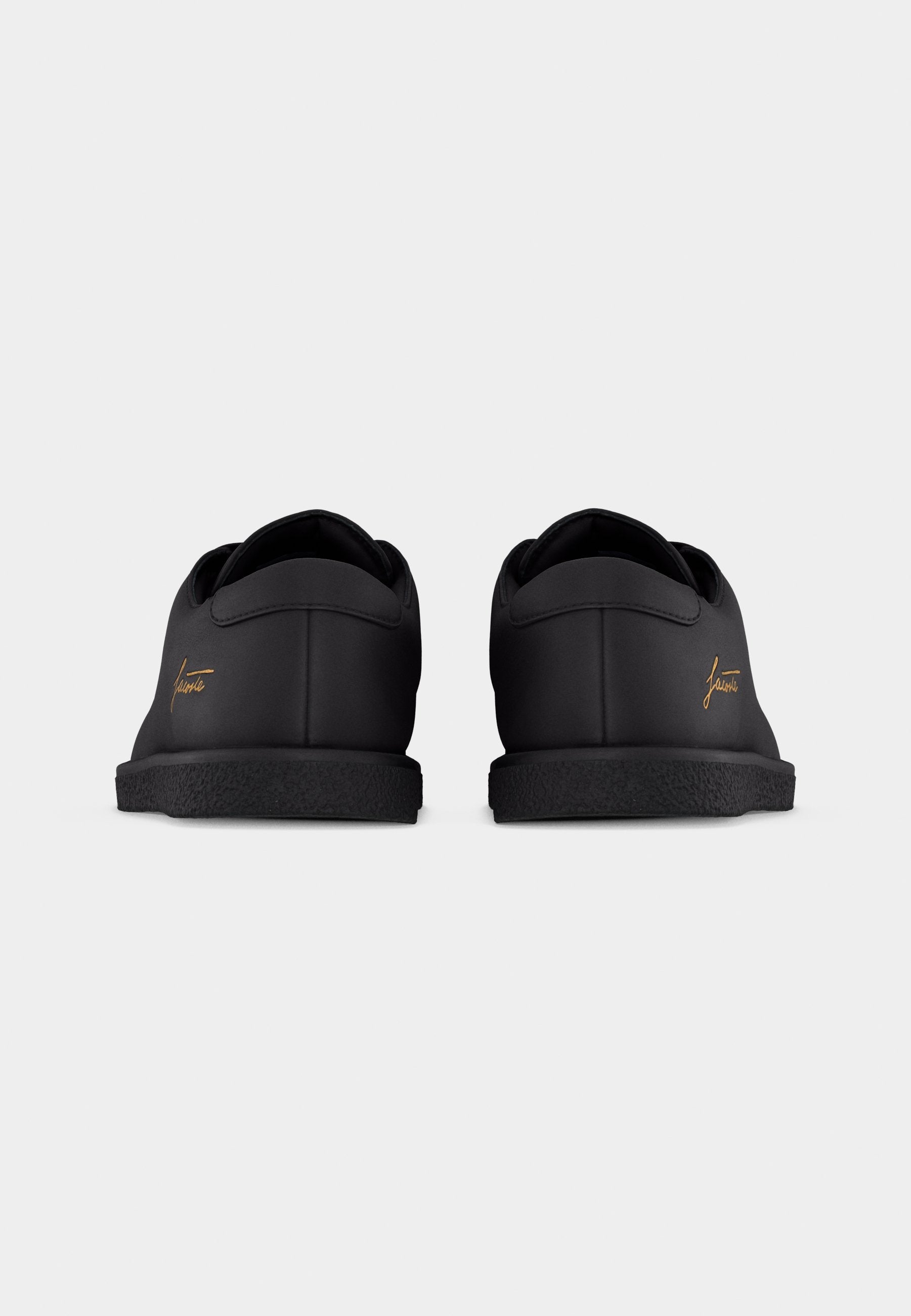 LINECOURT 1263 - Trainers - black