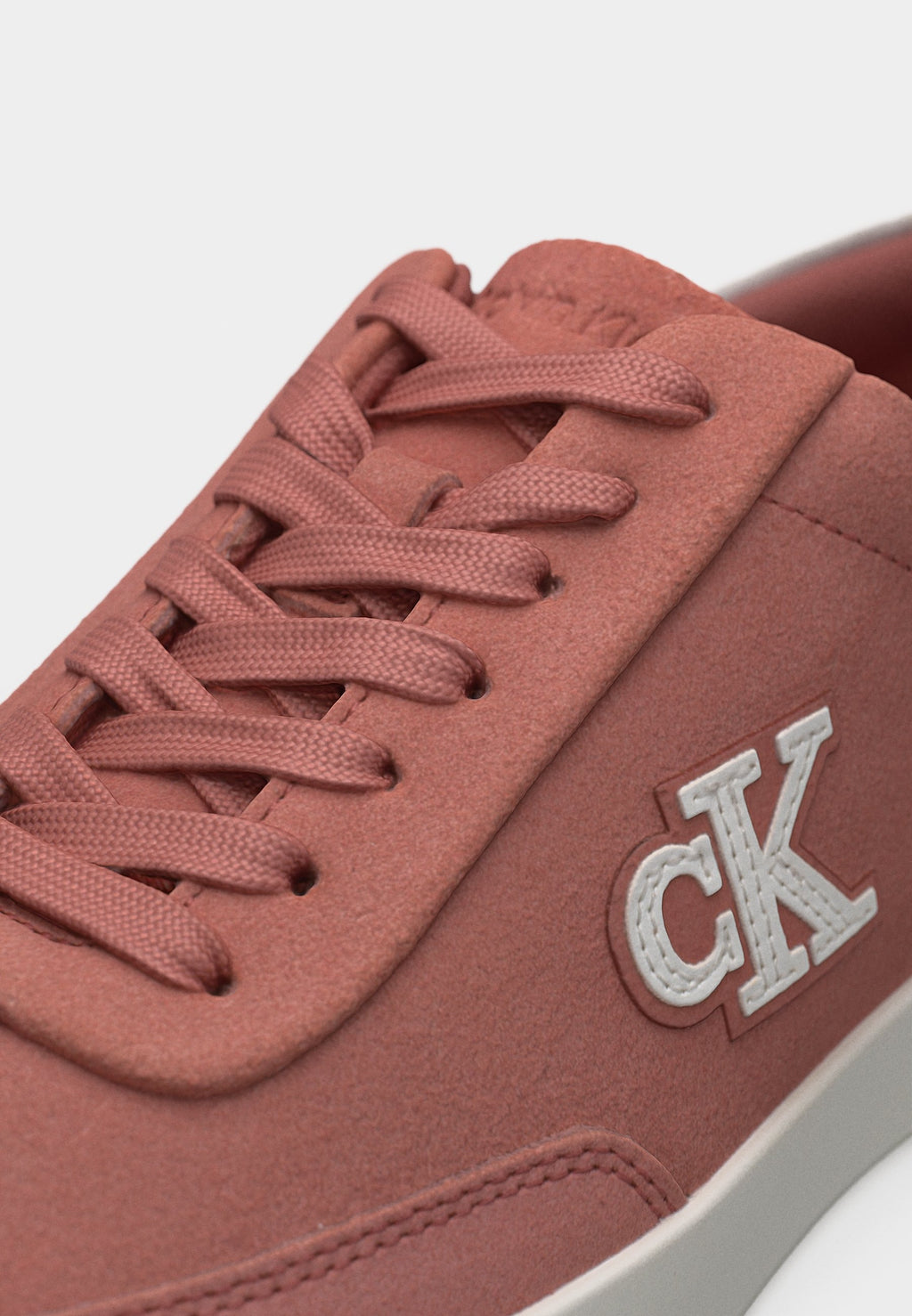 PRO CUPS - Trainers - blush/bright white