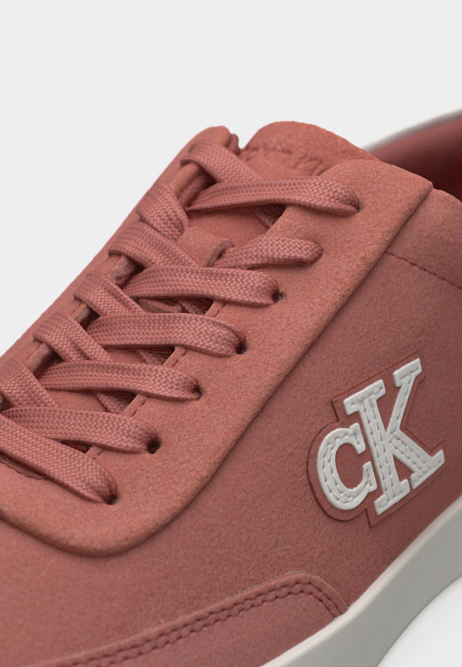 PRO CUPS - Trainers - blush/bright white