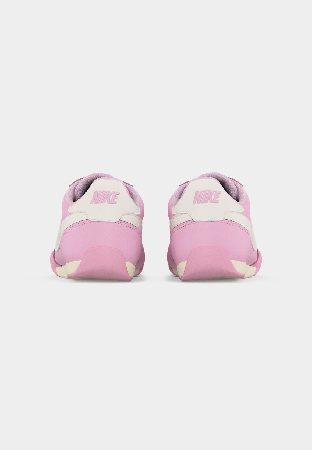 SPRINT SISTER 2026 - Trainers - pink foam/sail