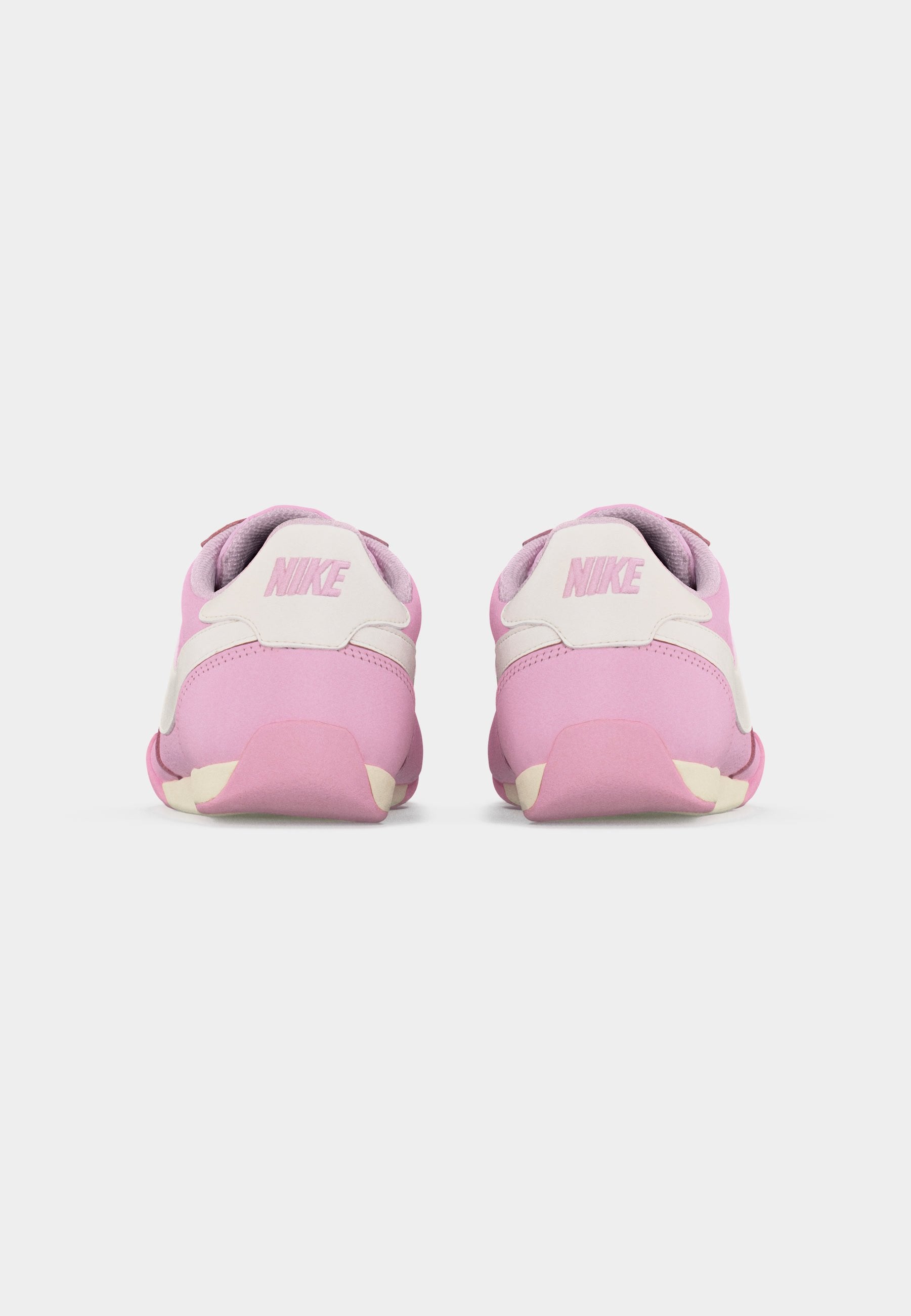 SPRINT SISTER 2026 - Trainers - pink foam/sail