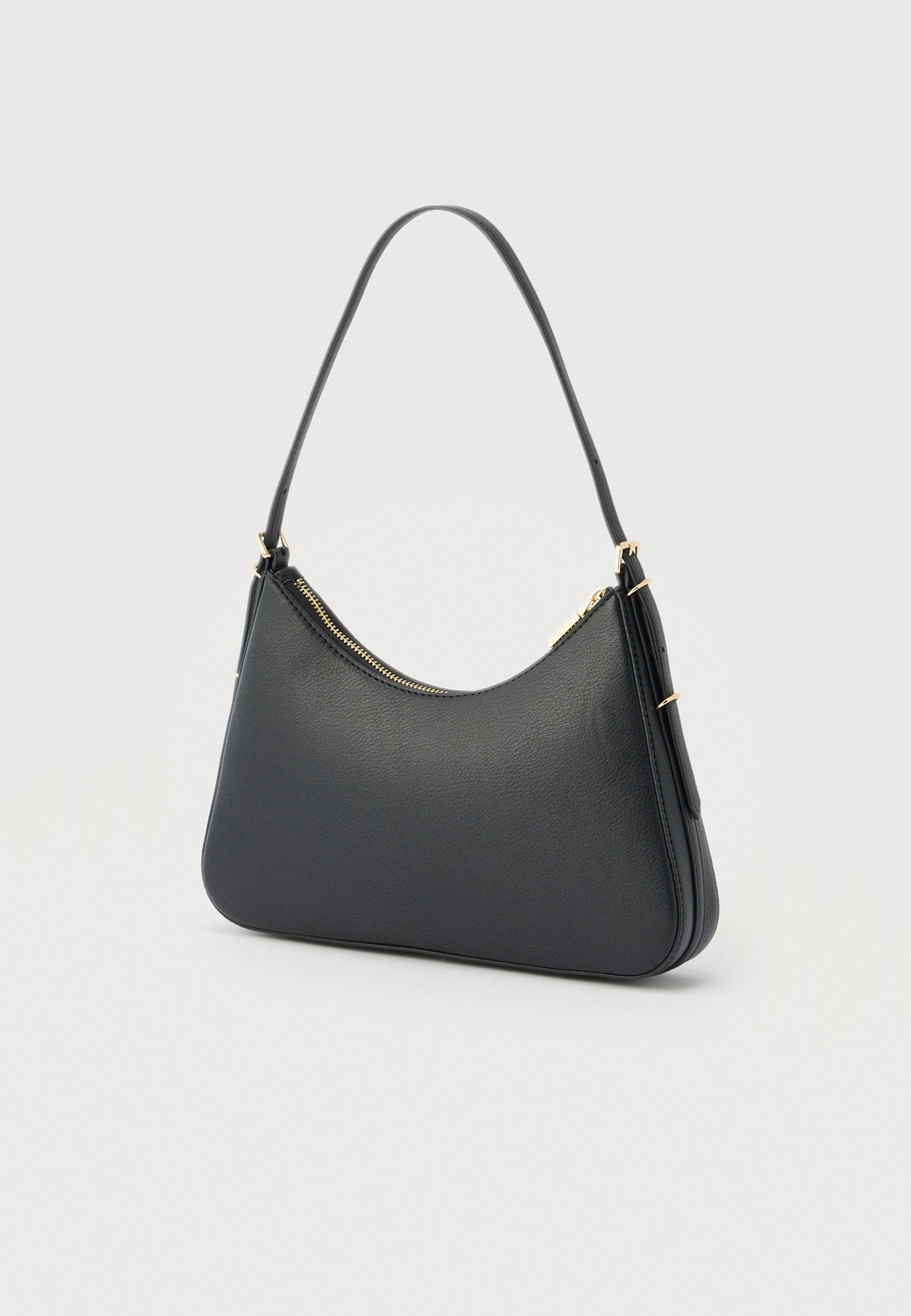 NEEKO BAG - Handbag - black