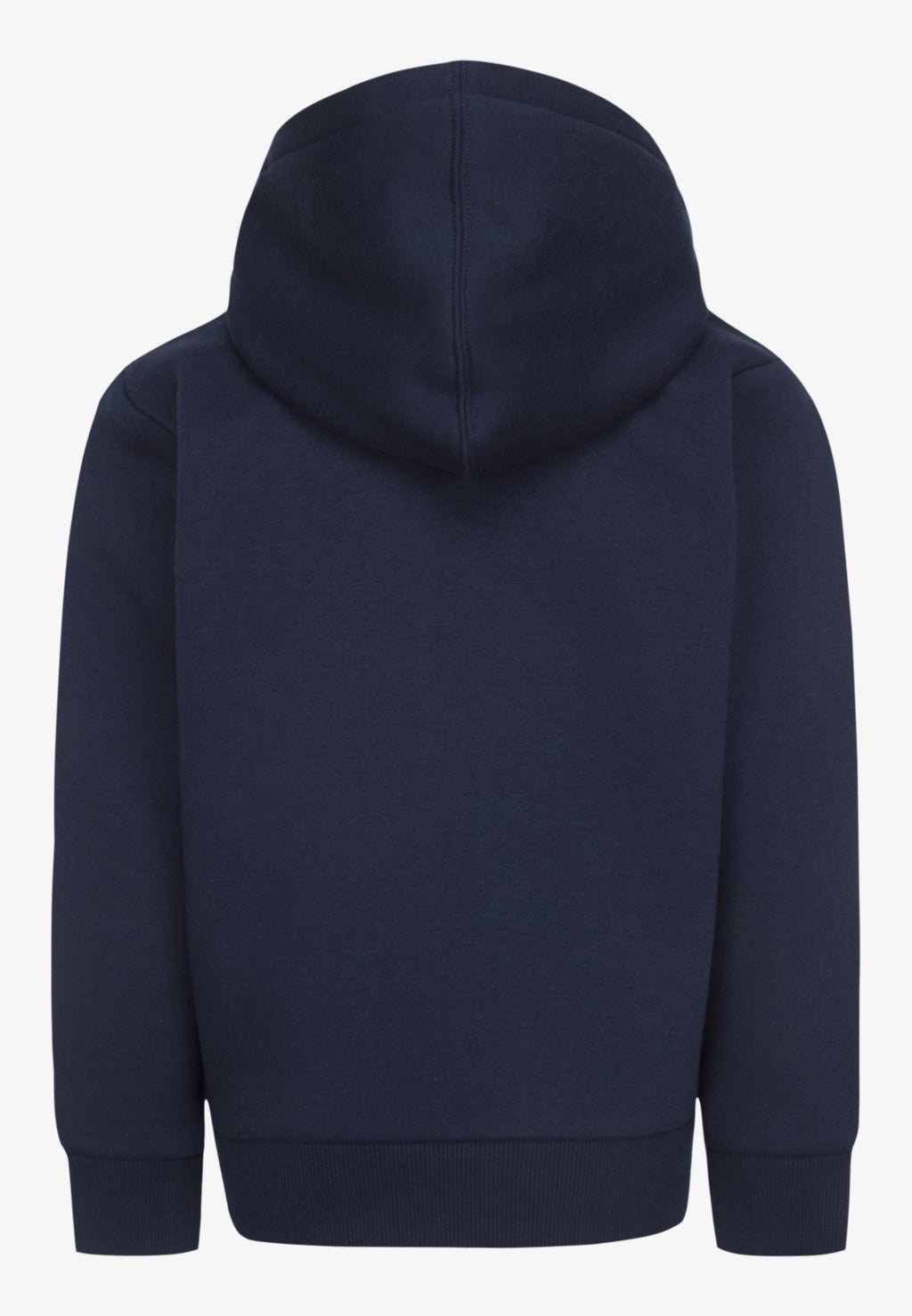 CHEST CORE - Hoodie - obsidian