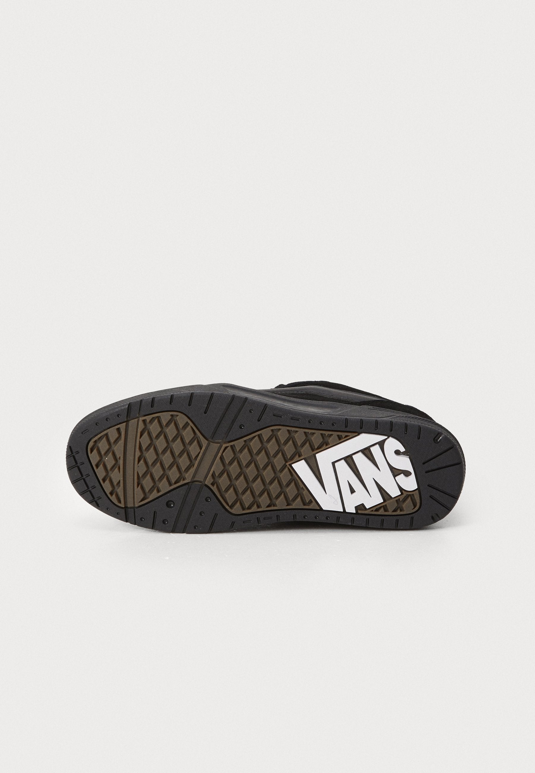 HYLANE UNISEX - Trainers - black