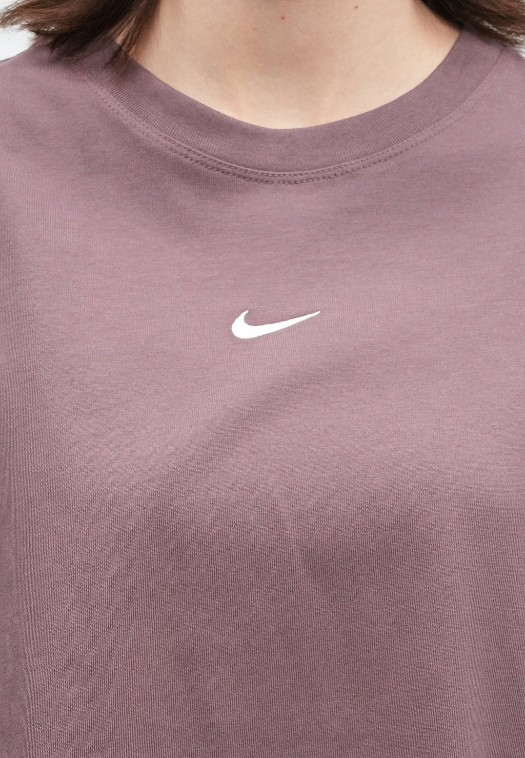 CLASSIC TEE - Basic T-shirt - tattoo
